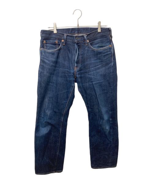 中古・古着通販】STUDIO D'ARTISAN (ステュディオダルチザン) SUVIN