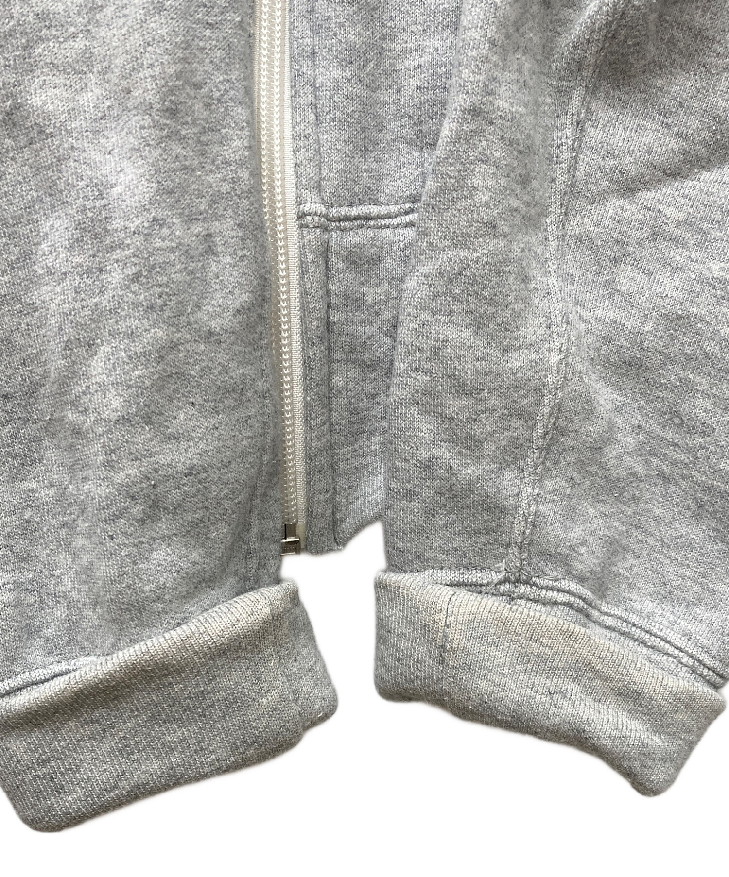 中古・古着通販】PLAY COMME des GARCONS (プレイコムデギャルソン 