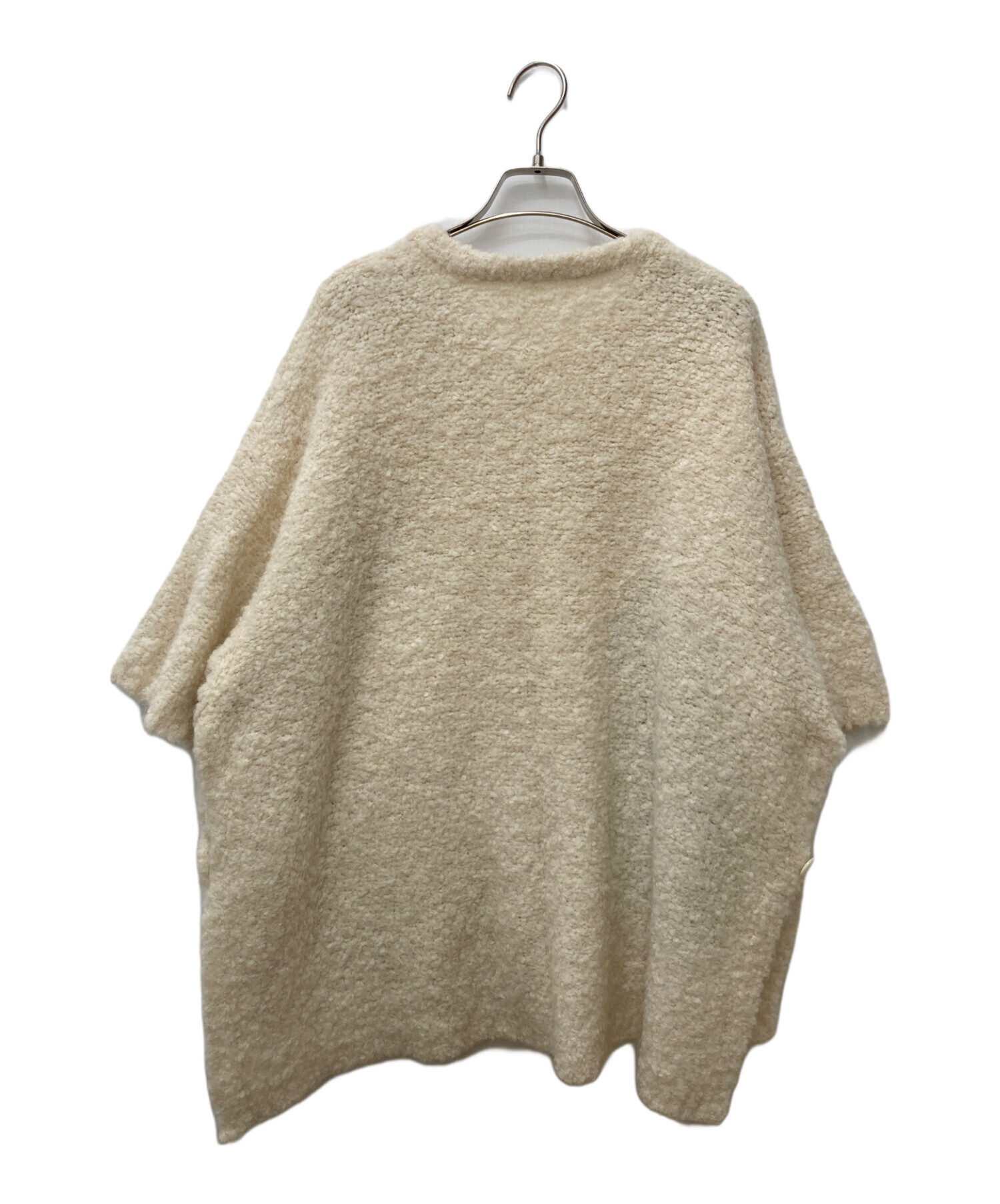 中古・古着通販】tsumori chisato sleep (ツモリチサトスリープ