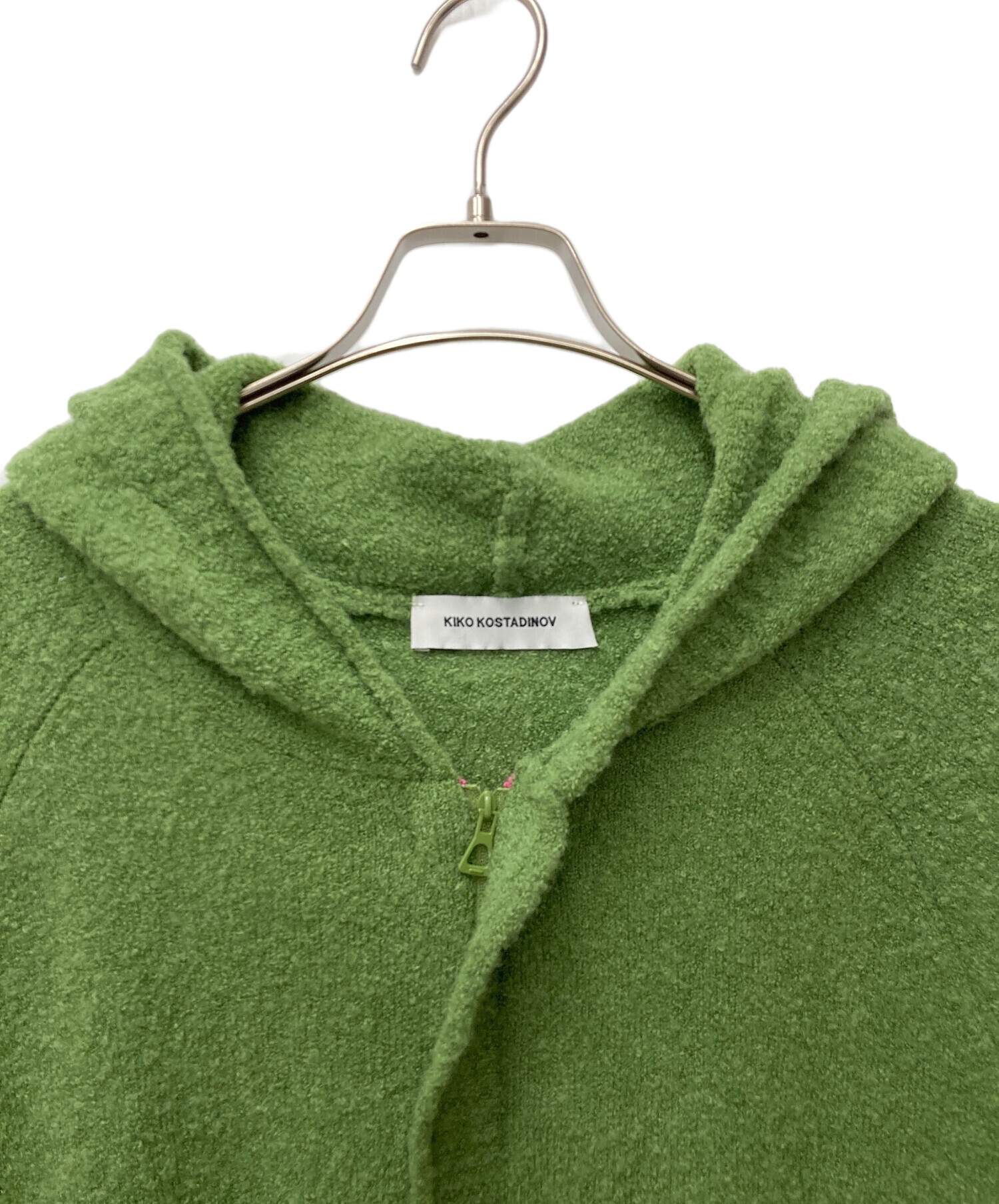 中古・古着通販】KIKO KOSTADINOV (キコ・コスタディノフ) KETRA