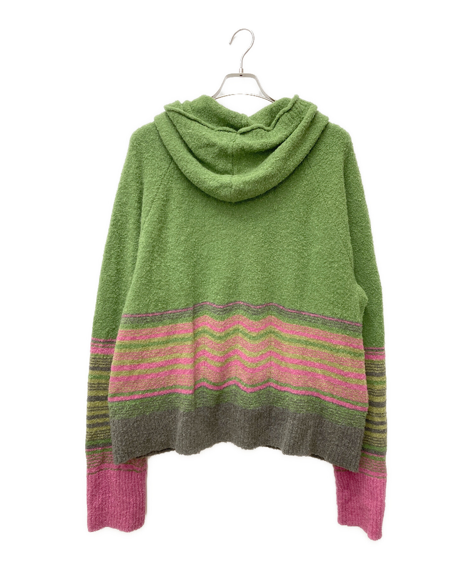 中古・古着通販】KIKO KOSTADINOV (キコ・コスタディノフ) KETRA