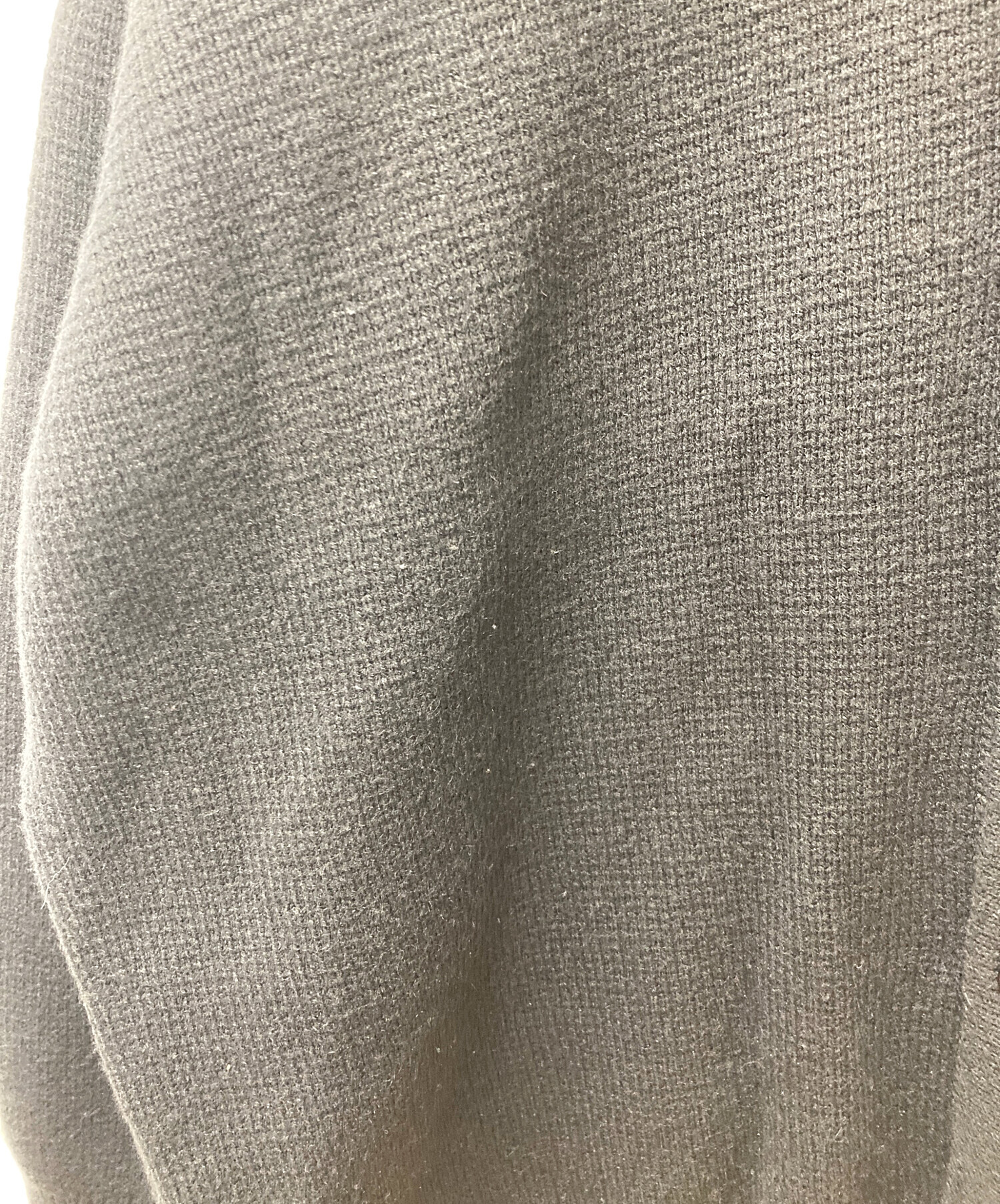 中古・古着通販】N.HOOLYWOOD (エヌ ハリウッド) EDIFICE 