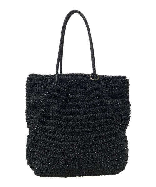 中古・古着通販】ANTEPRIMA (アンテプリマ) カリーナワイヤートート