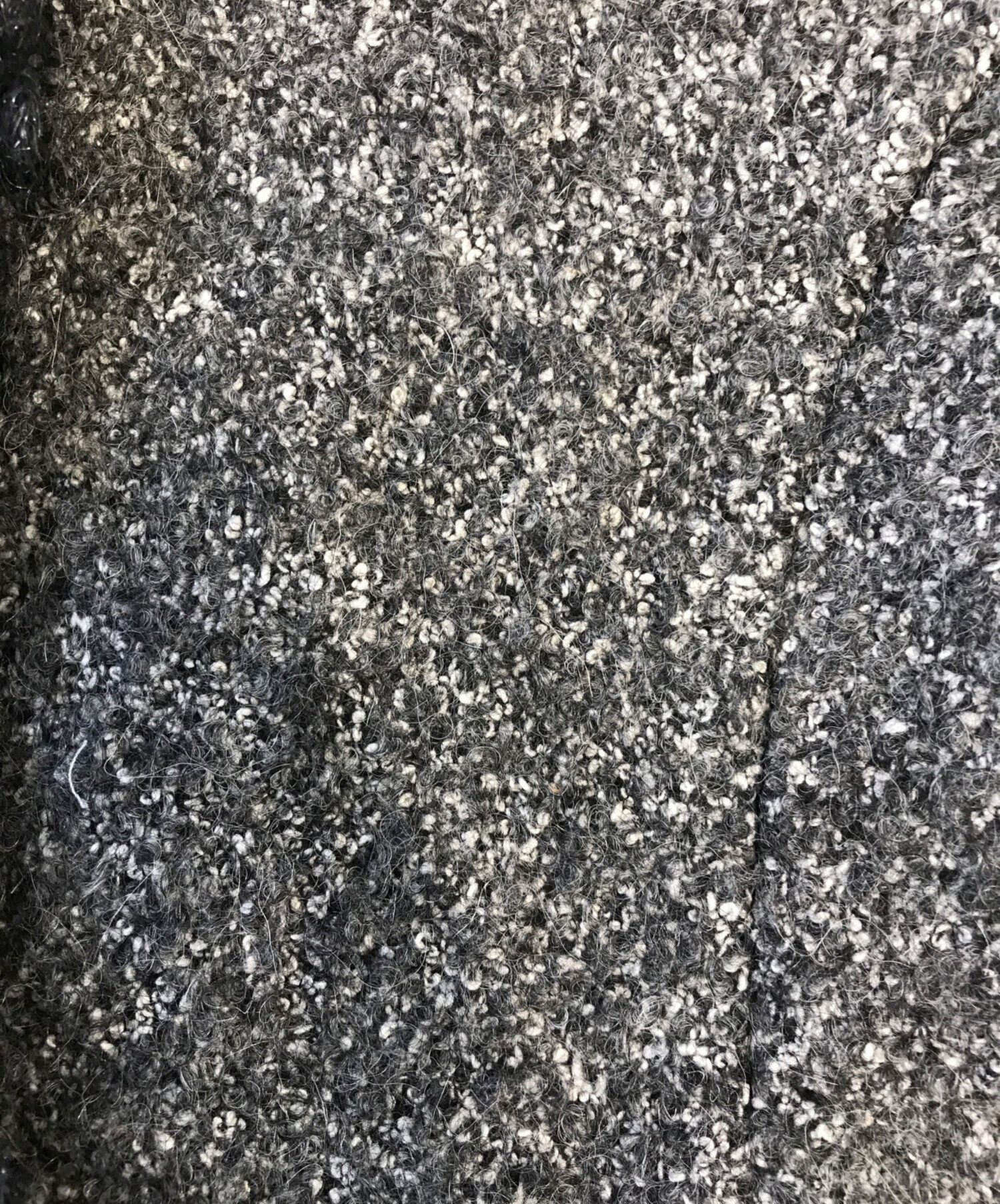 美品★Christian Dior★ウール★フレンチレース★ジャケット 中古・古着通販】Christian Dior (クリスチャン ディオール) 装飾