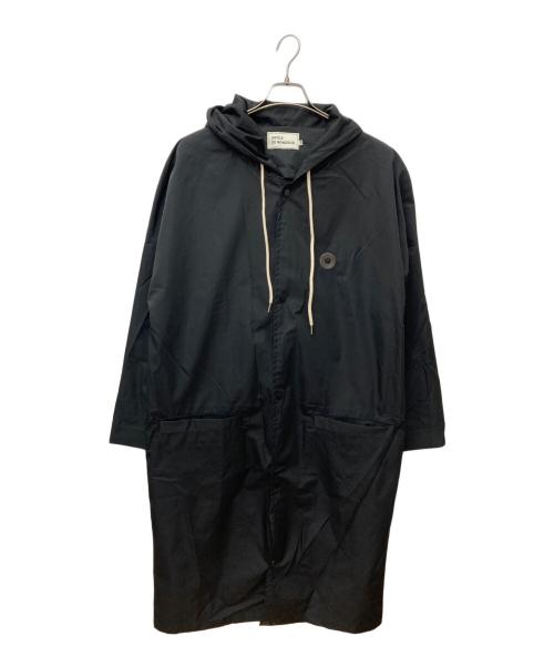 中古・古着通販】DROLE DE MONSIEUR (ドロール ド ムッシュ) NFPM