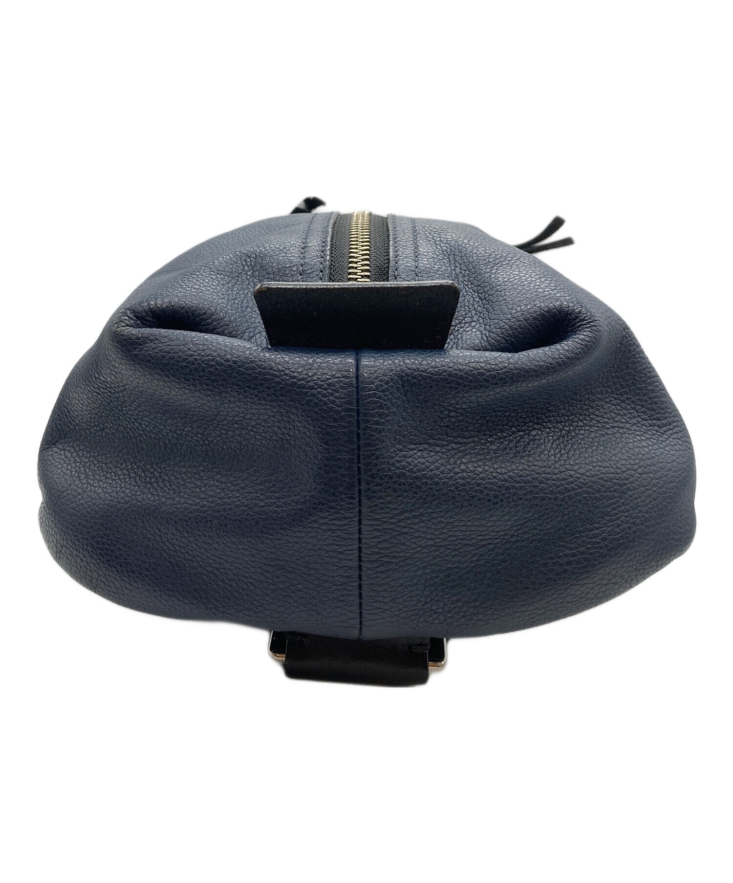 中古・古着通販】COACH (コーチ) トンプソン ボディバッグ 70360