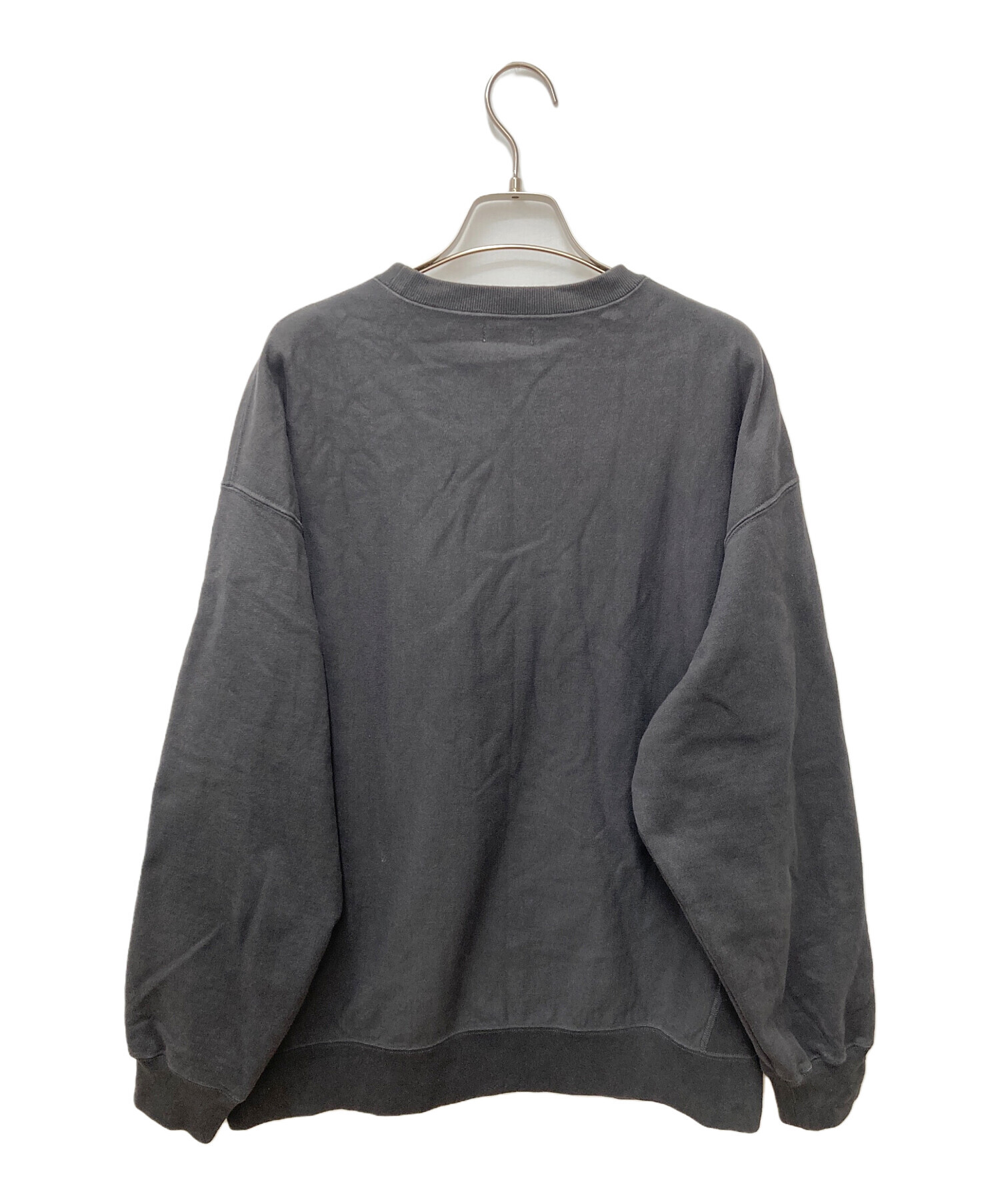 中古・古着通販】STEVEN ALAN (スティーブンアラン) ウラケ セットイン 