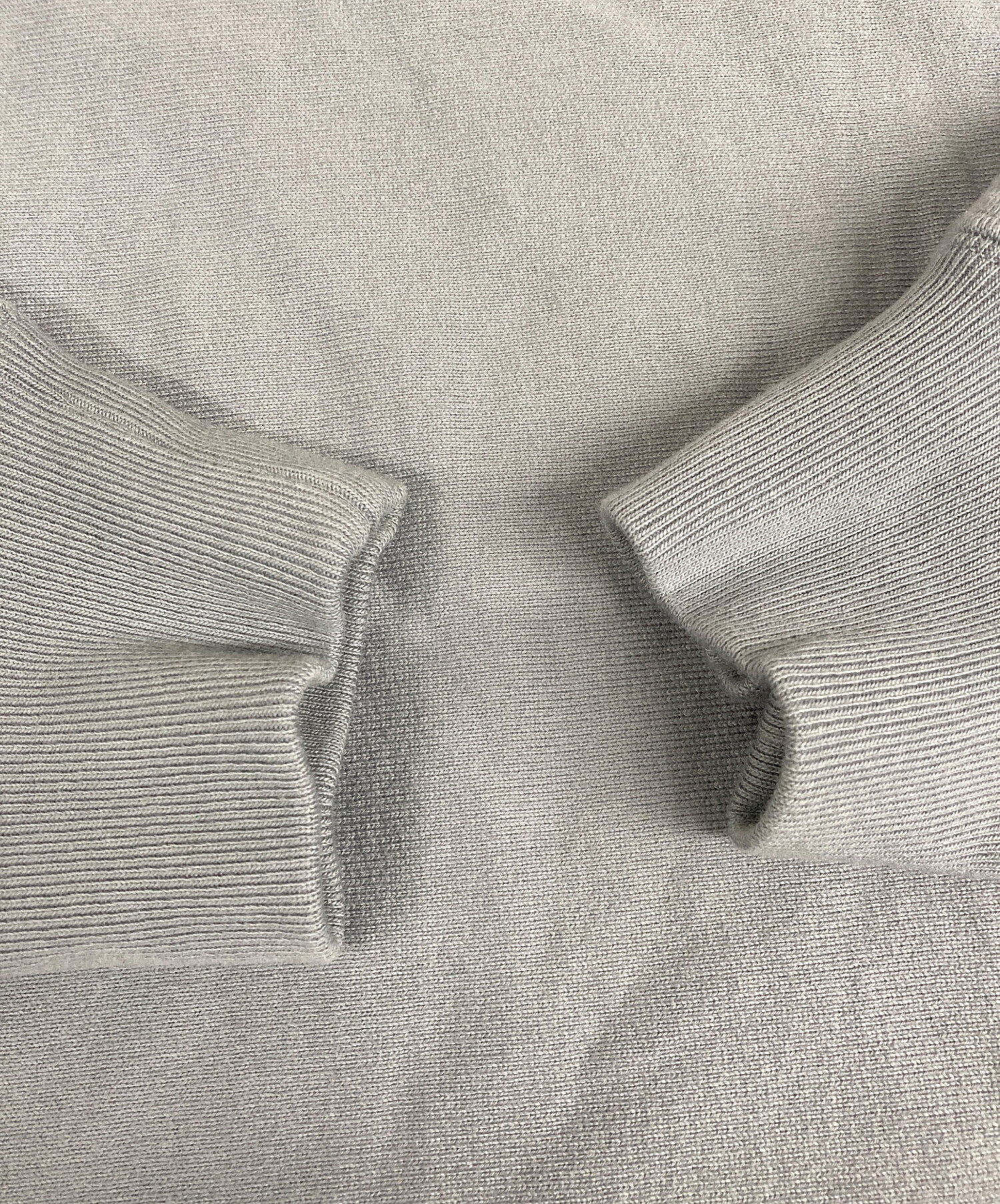 中古・古着通販】STEVEN ALAN (スティーブンアラン) ウラケ セットイン 