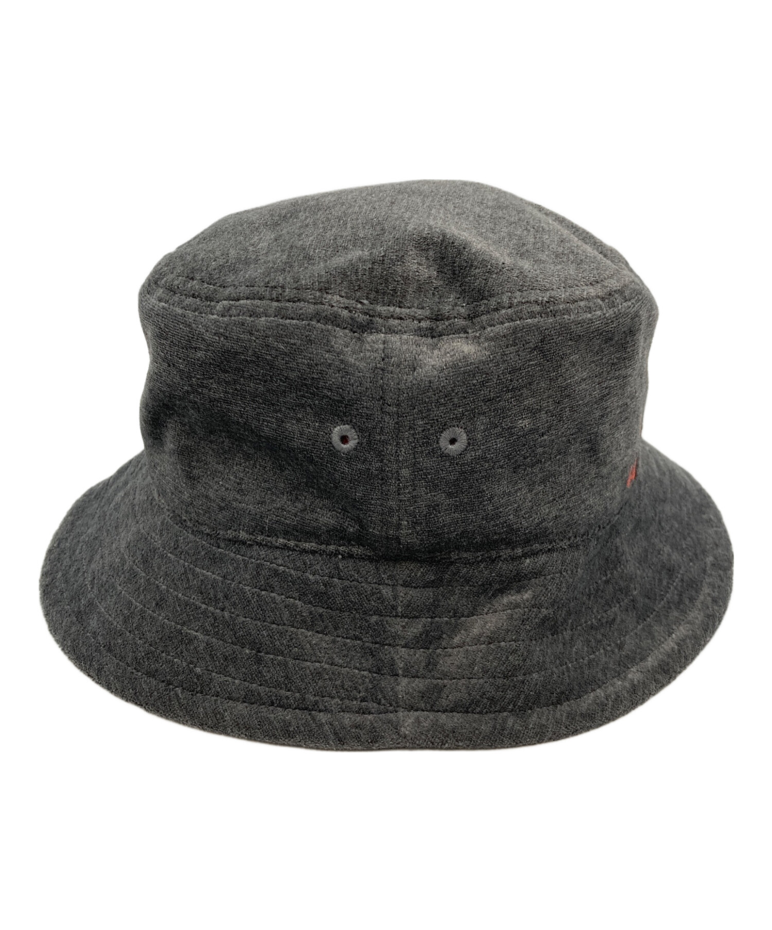 中古・古着通販】Vivienne Westwood (ヴィヴィアンウエストウッド