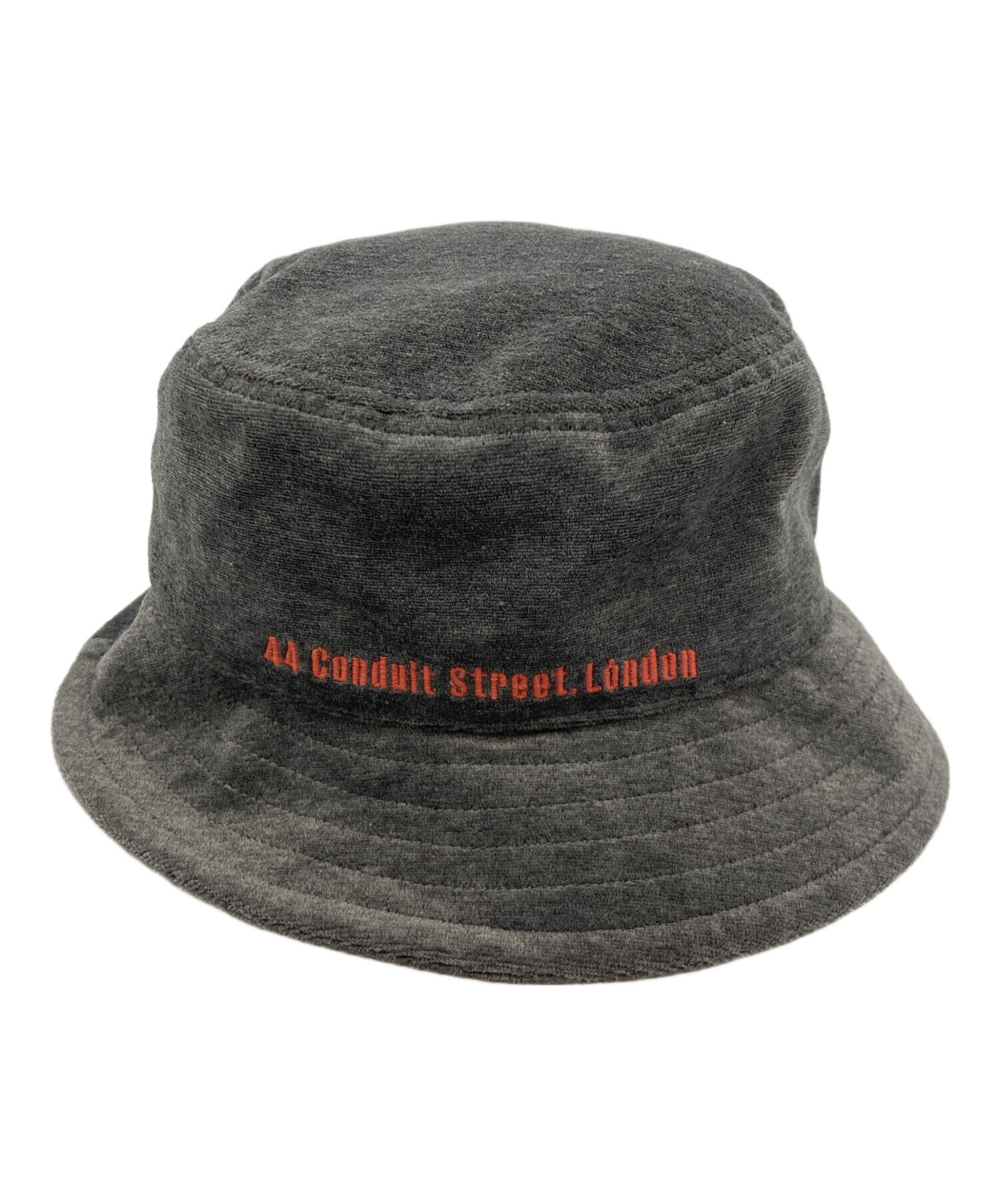 中古・古着通販】Vivienne Westwood (ヴィヴィアンウエストウッド