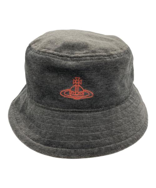 中古・古着通販】Vivienne Westwood (ヴィヴィアンウエストウッド