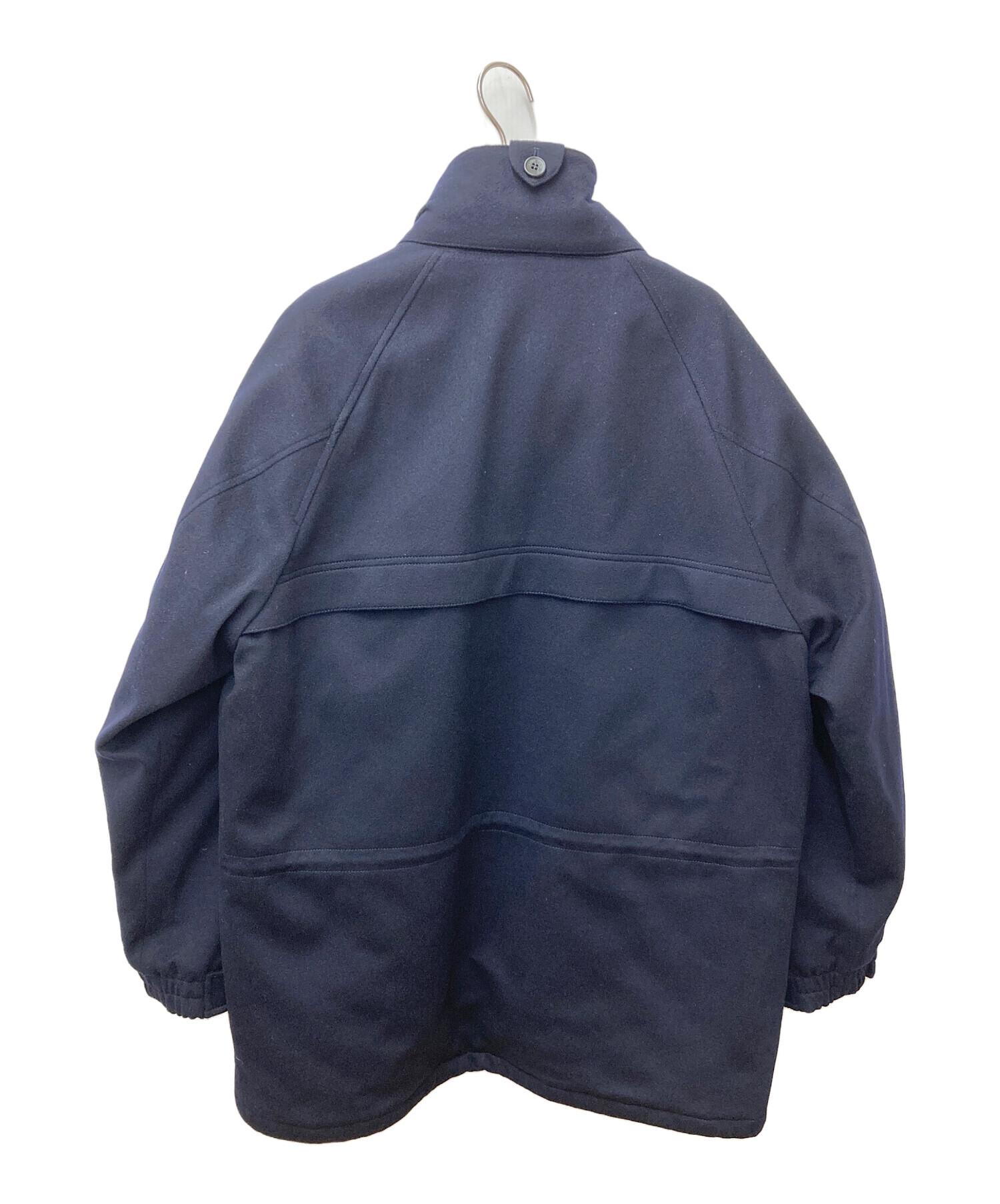 中古・古着通販】LORO PIANA (ロロピアーナ) アイサー・フィールド