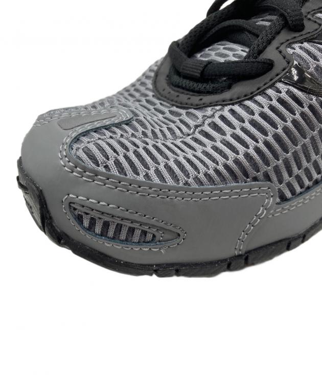 福　再取り引き分 中古・古着通販】NIKE (ナイキ) Nike Air Max Torch 4 343846-012 Cool