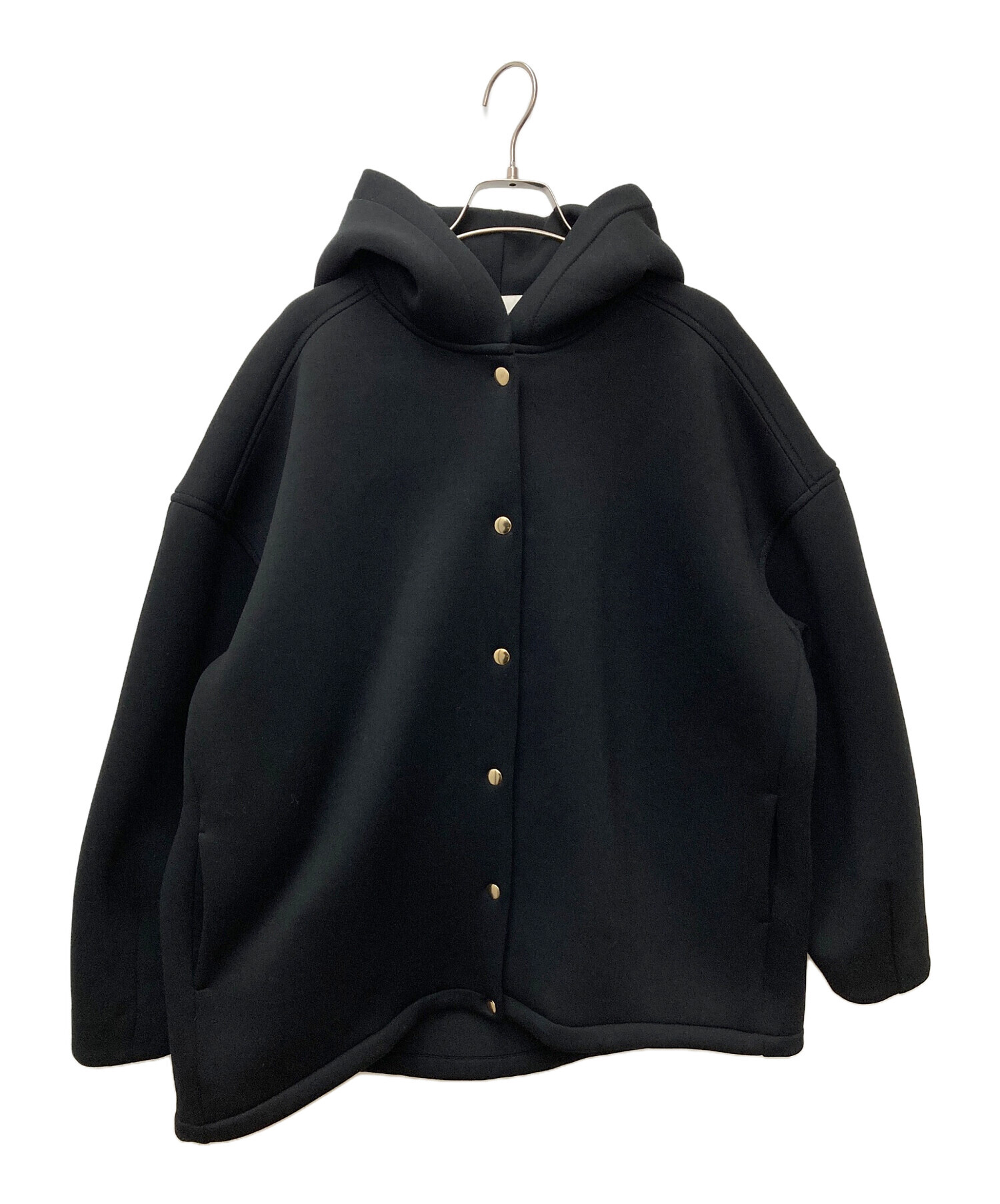 中古・古着通販】BARNYARDSTORM (バンヤードストーム) ダンボール