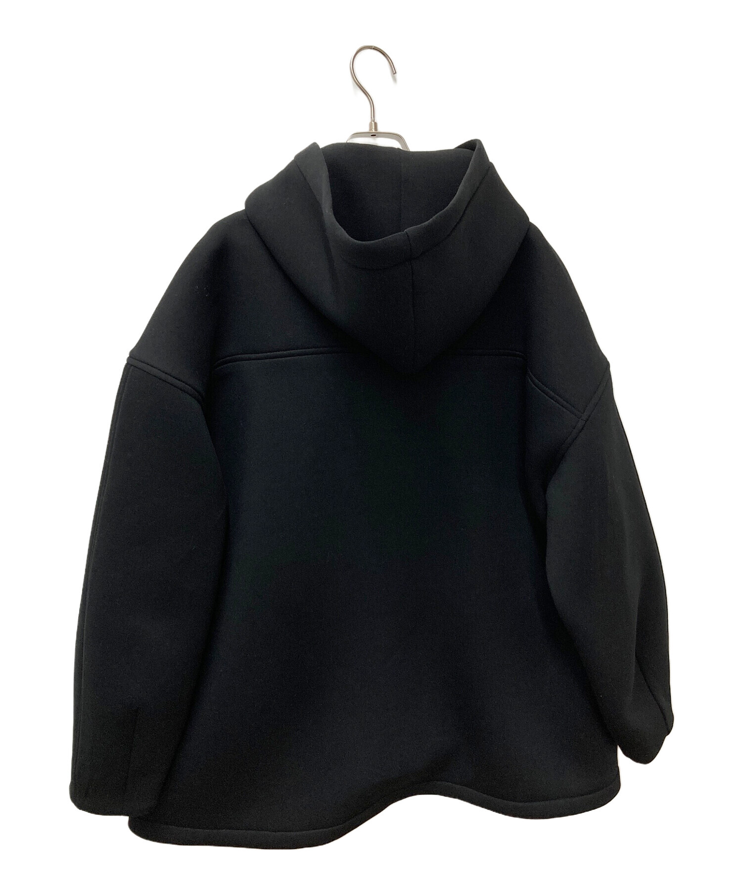 中古・古着通販】BARNYARDSTORM (バンヤードストーム) ダンボール