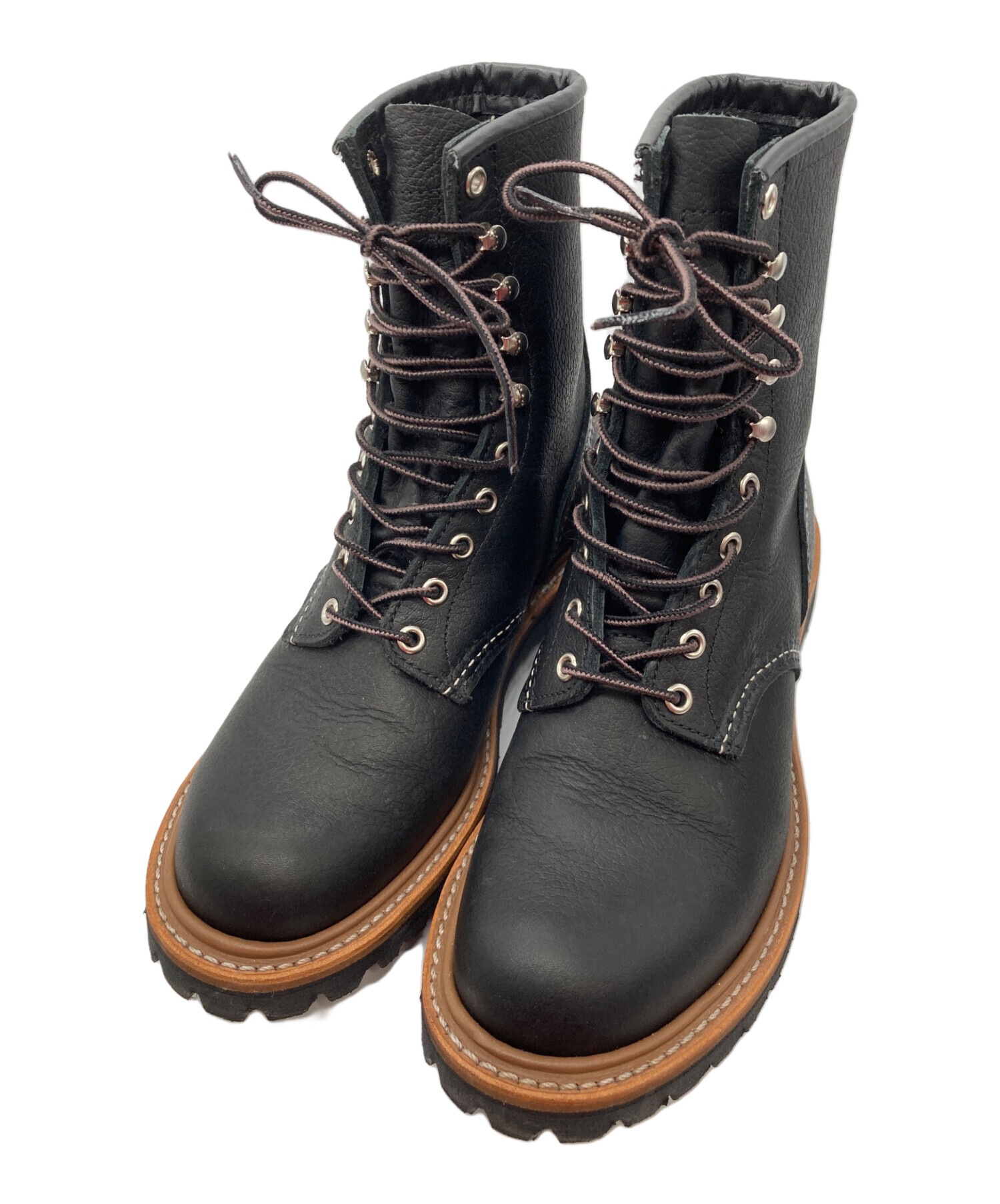 中古・古着通販】RED WING (レッドウィング) 8