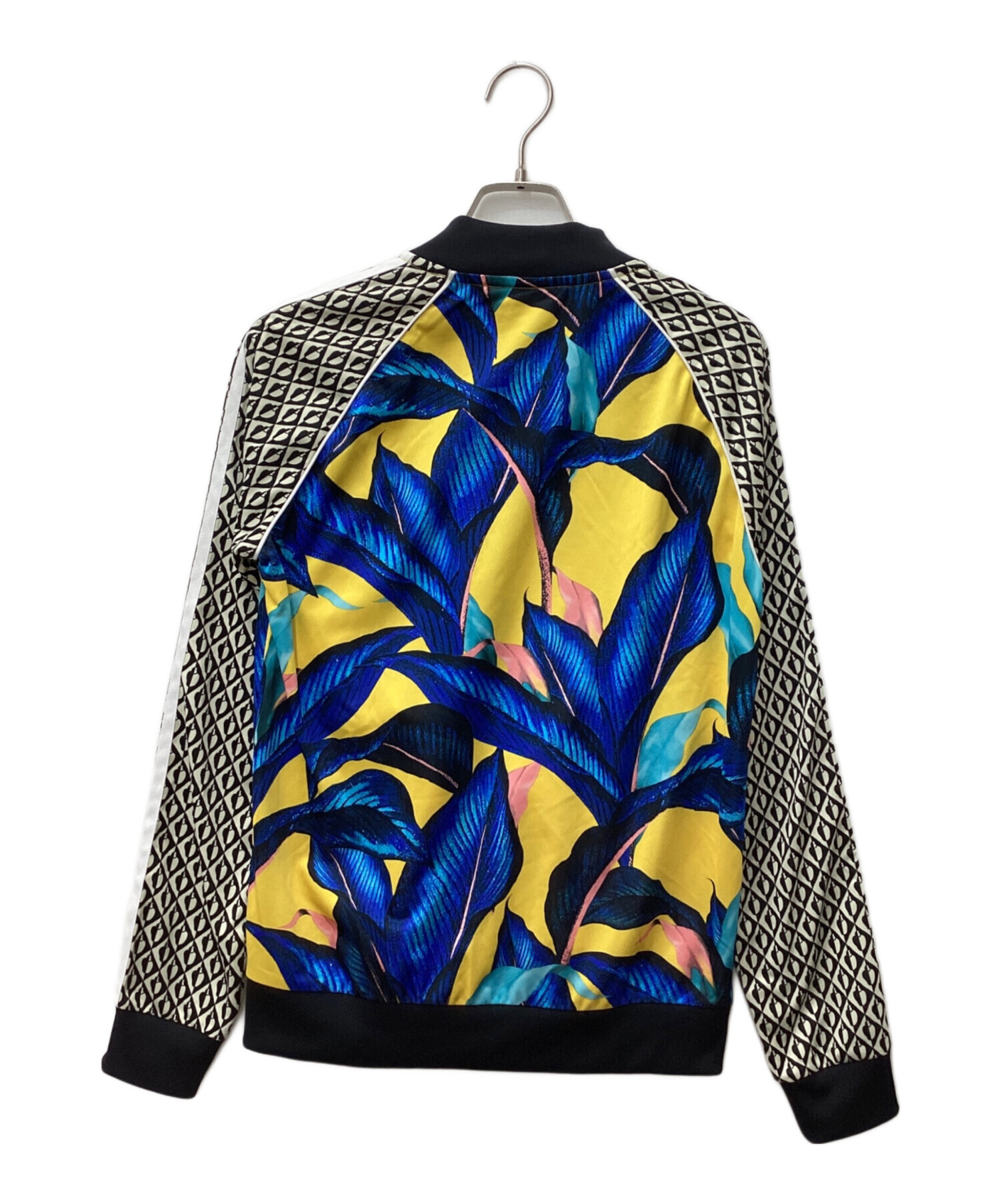 中古・古着通販】adidas Originals (アディダスオリジナル) the farm