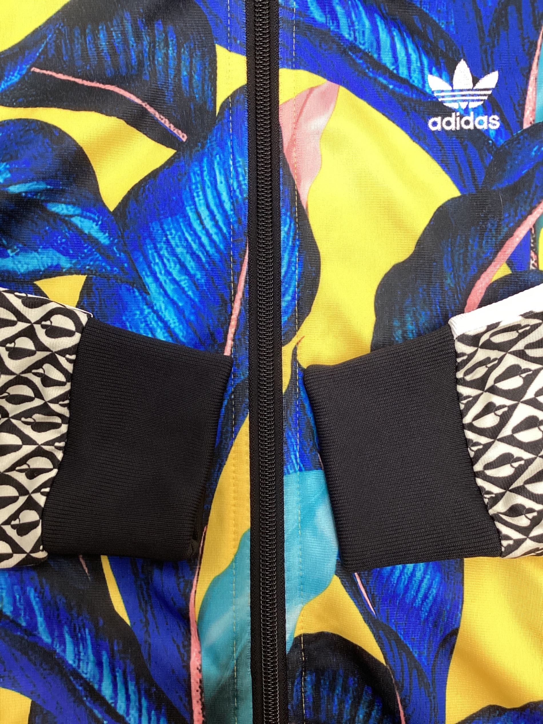 中古・古着通販】adidas Originals (アディダスオリジナル) the farm