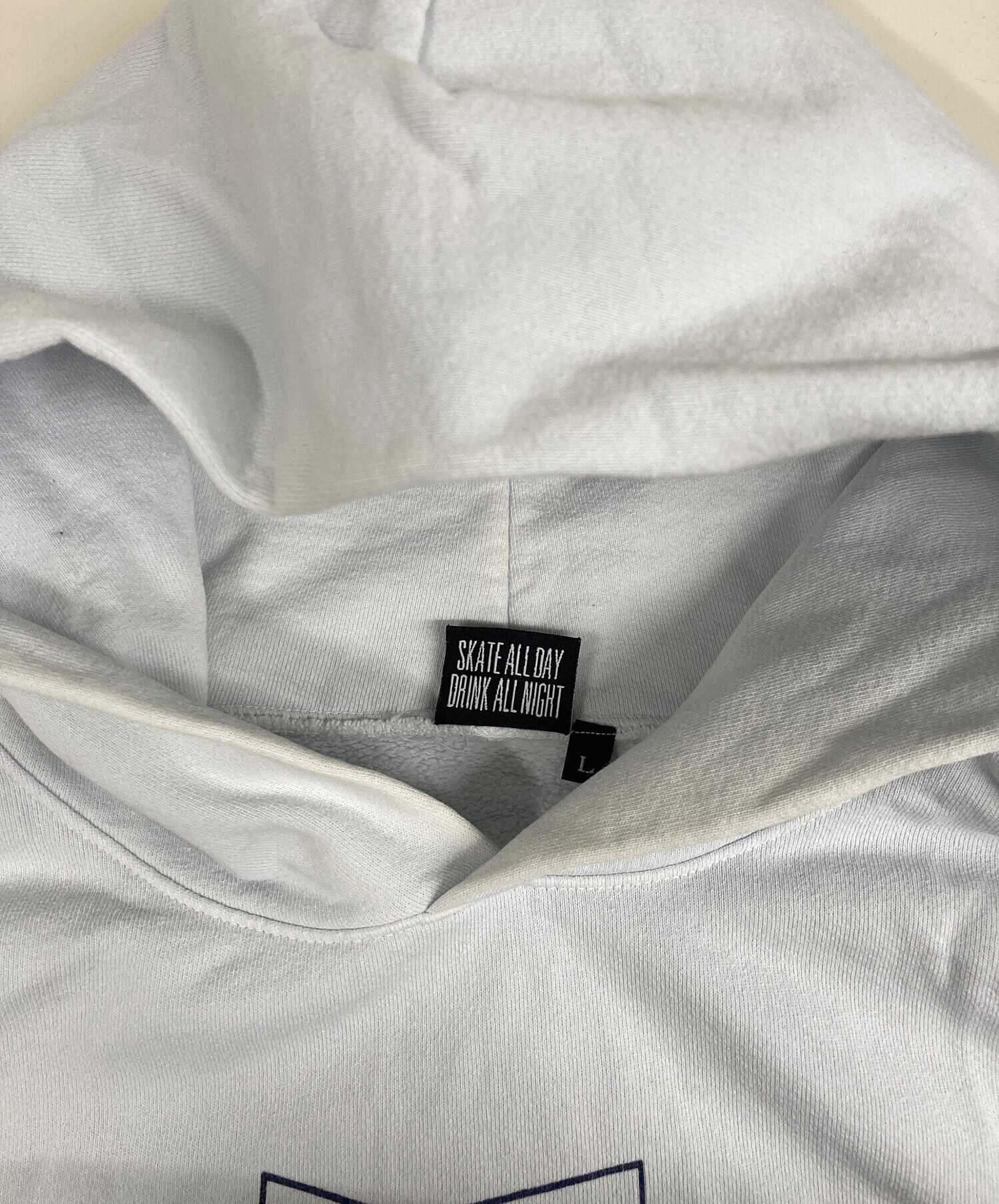 中古・古着通販】WASTED YOUTH (ウェイステッドユース) AFTERBASE