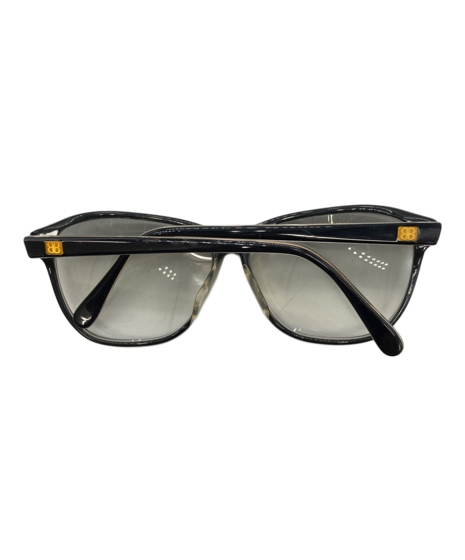 未使用 期間限定お値下げ イタリア フランコバッシ 80'S Vintage AUDEMARS PIGUET【1990年代】エクストラフラット Ref.4682/002