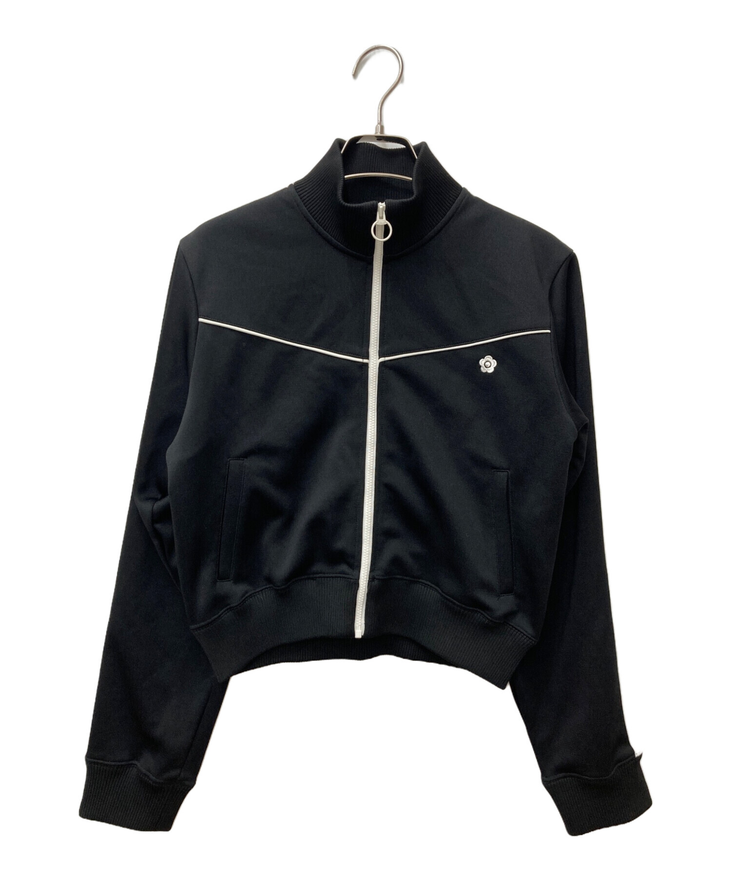 中古・古着通販】Lily Brown (リリーブラウン) MARY QUANT