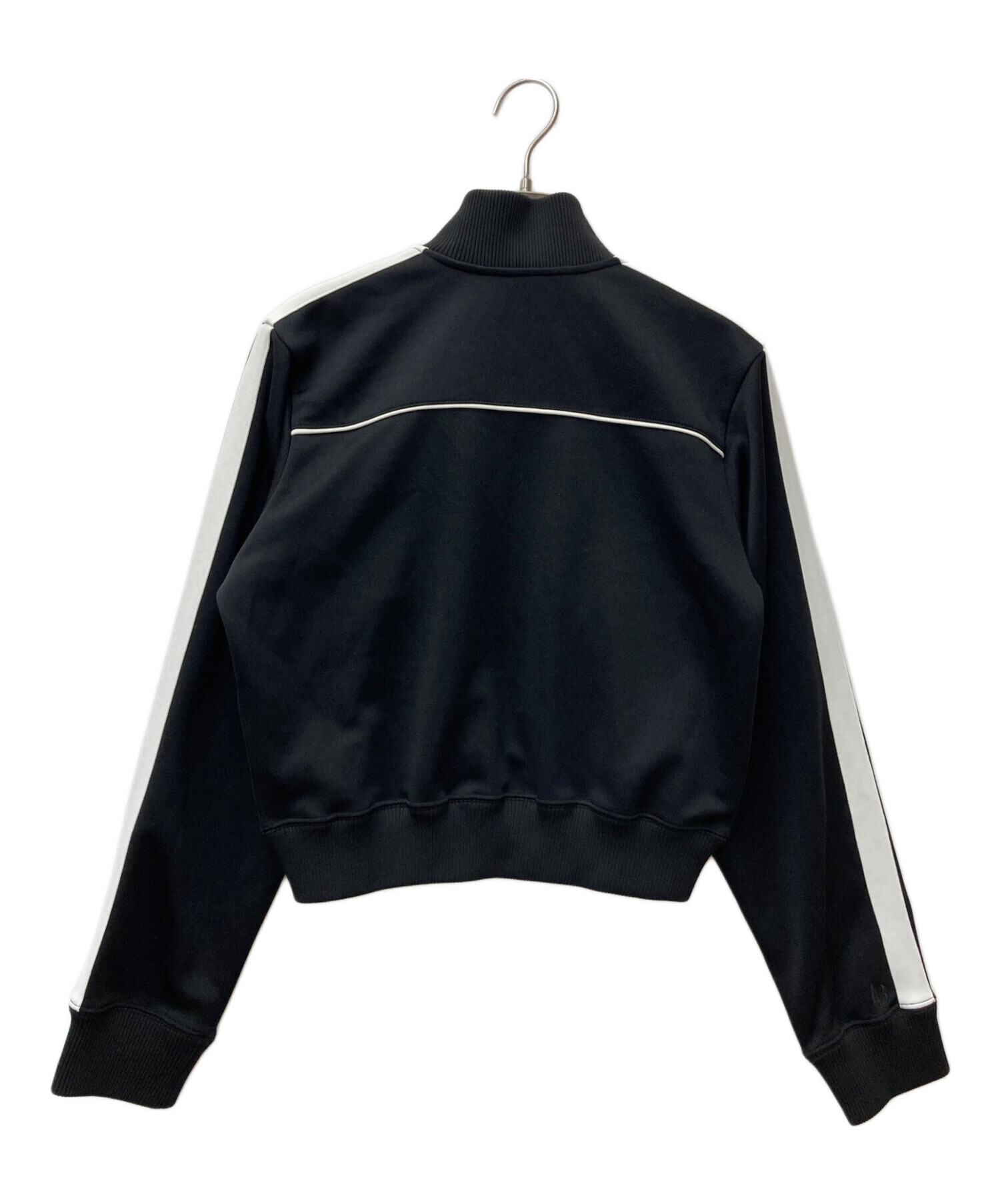 中古・古着通販】Lily Brown (リリーブラウン) MARY QUANT