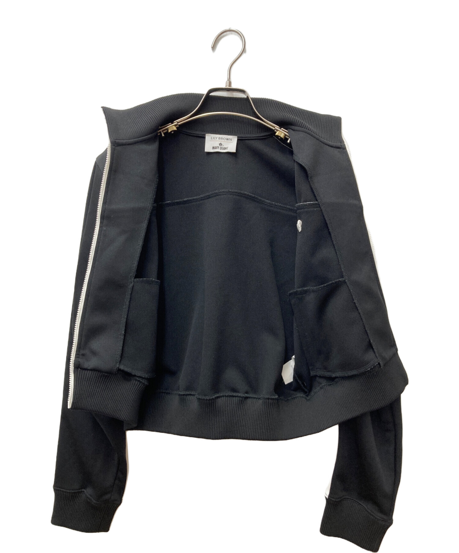 中古・古着通販】Lily Brown (リリーブラウン) MARY QUANT