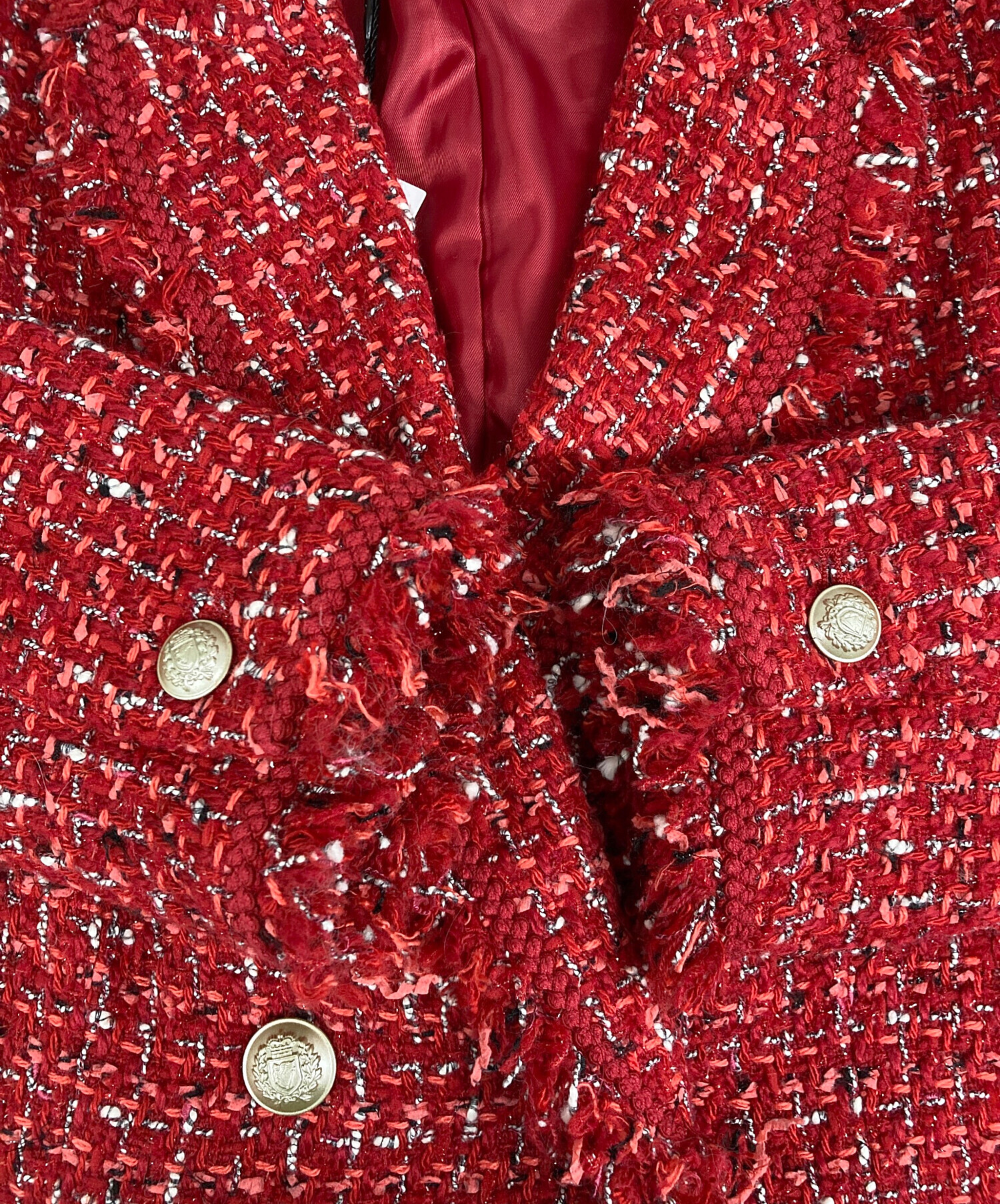 中古・古着通販】Pinky & Dianne (ピンキーアンドダイアン) ミックス