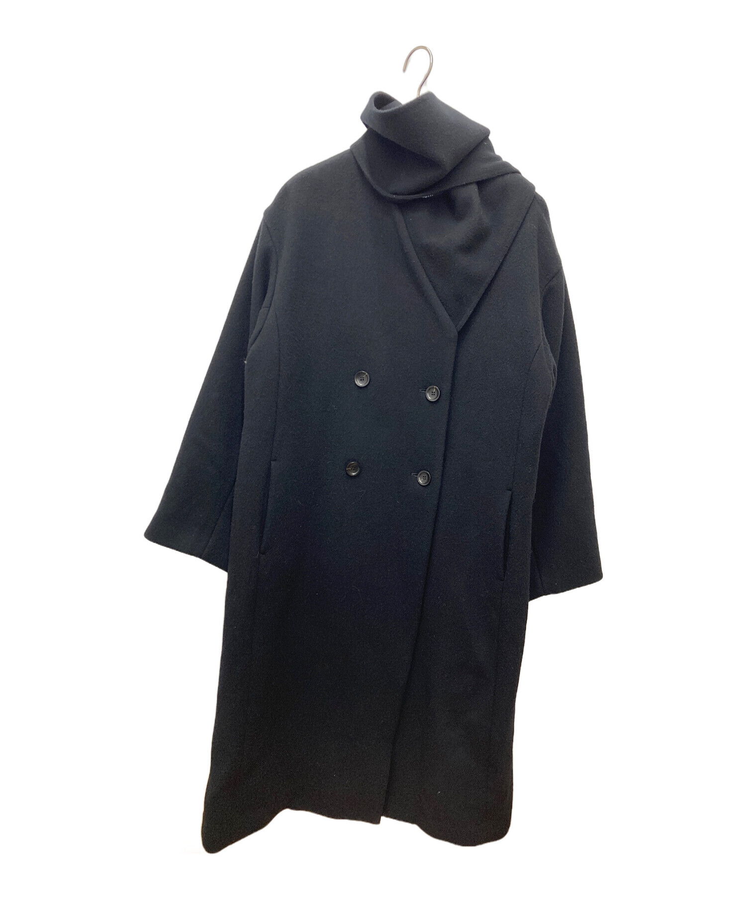 中古・古着通販】JILL STUART (ジルスチュアート) ストールドッキング 