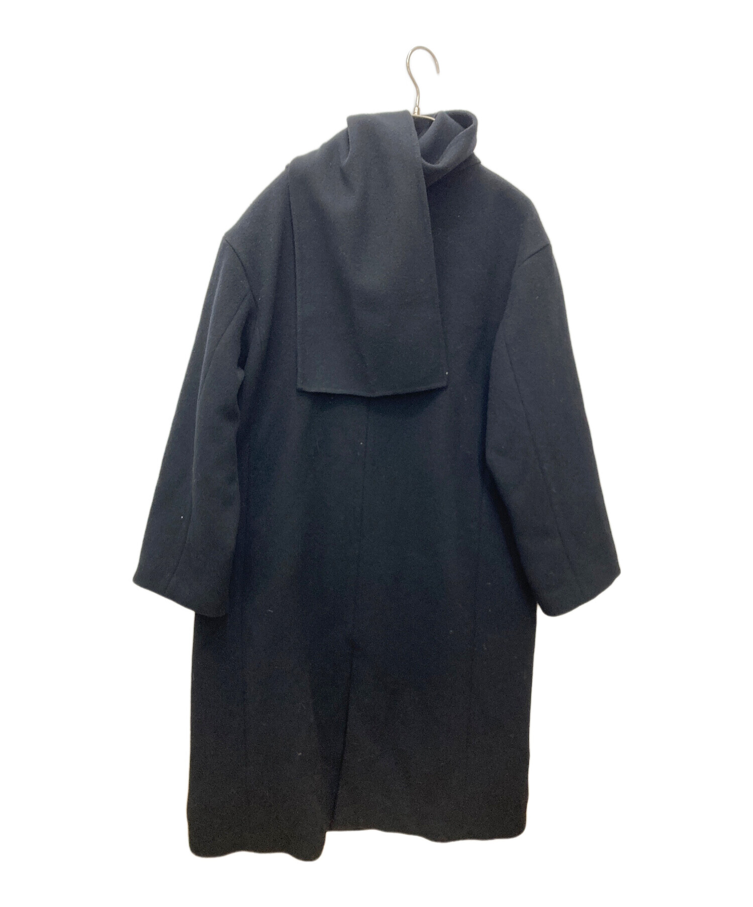 中古・古着通販】JILL STUART (ジルスチュアート) ストールドッキング 