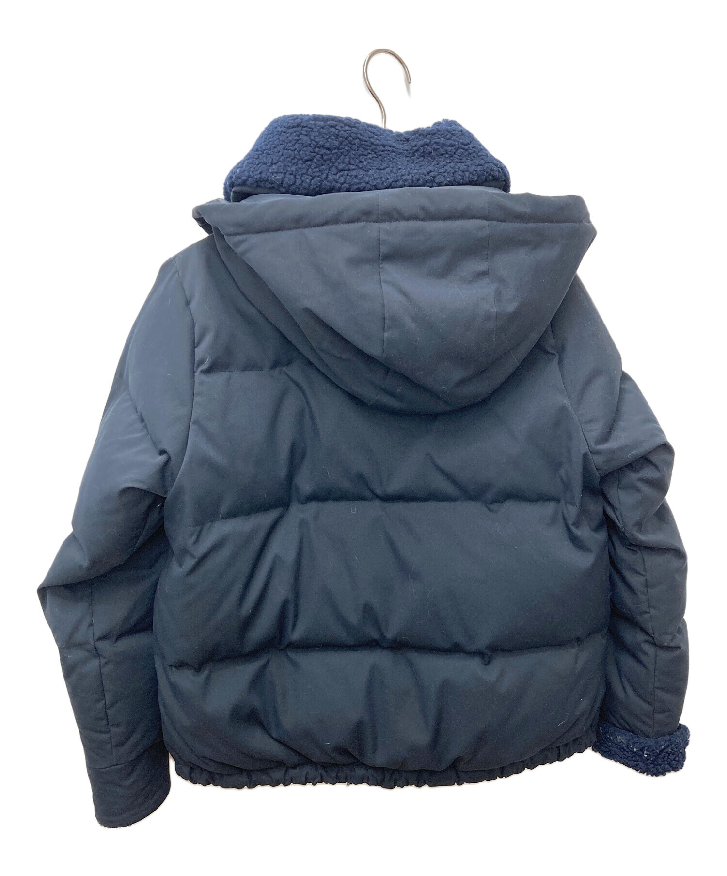 中古・古着通販】HELLY HANSEN (ヘリーハンセン) LIA INSULATION