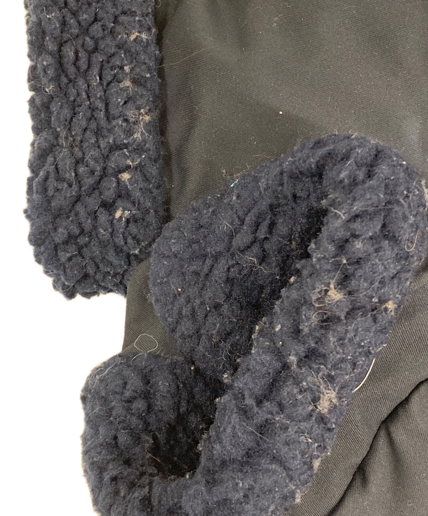 中古・古着通販】HELLY HANSEN (ヘリーハンセン) LIA INSULATION