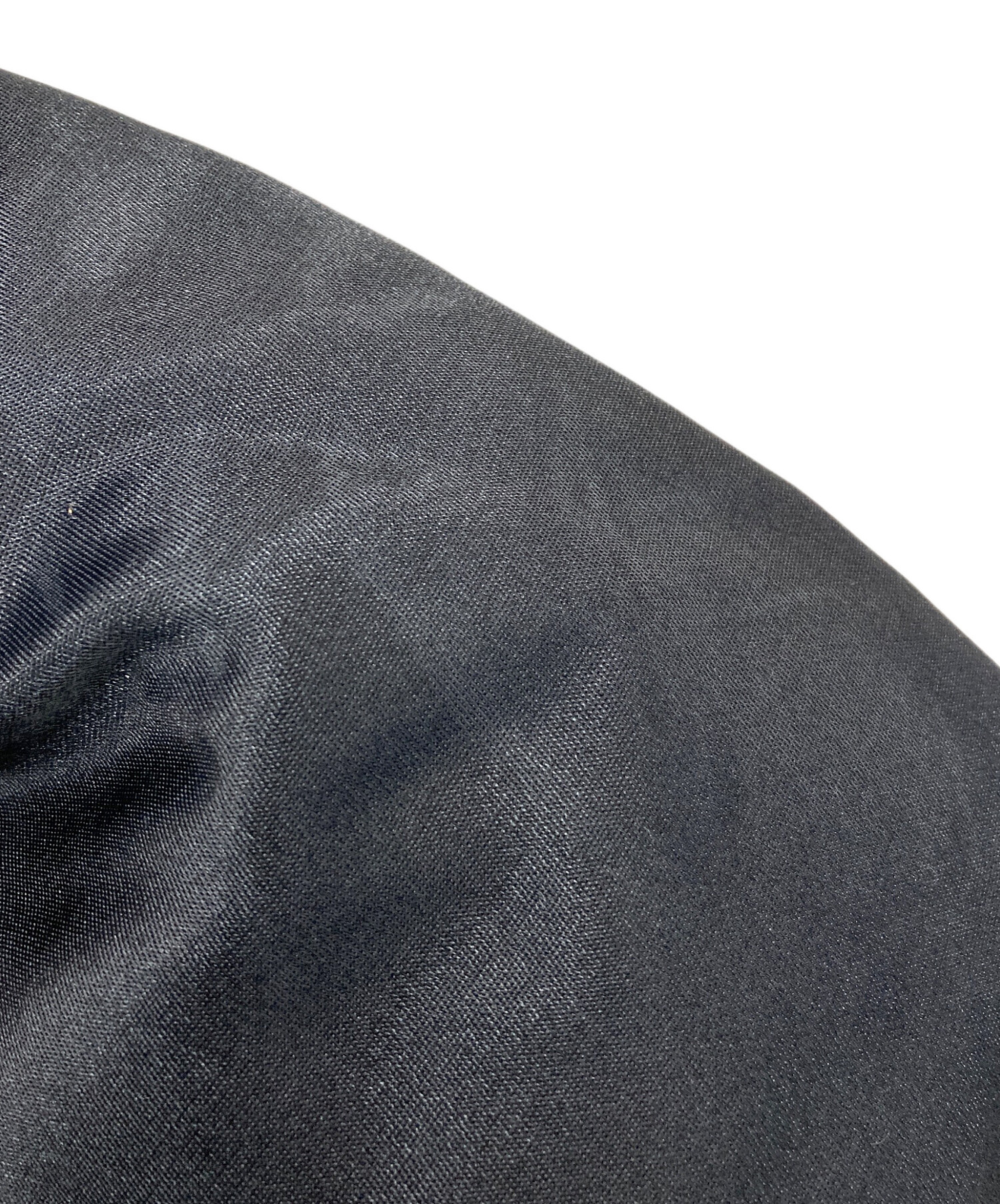 中古・古着通販】HOPE MFG INC. (ホープエムエフジー) 中綿ジャケット