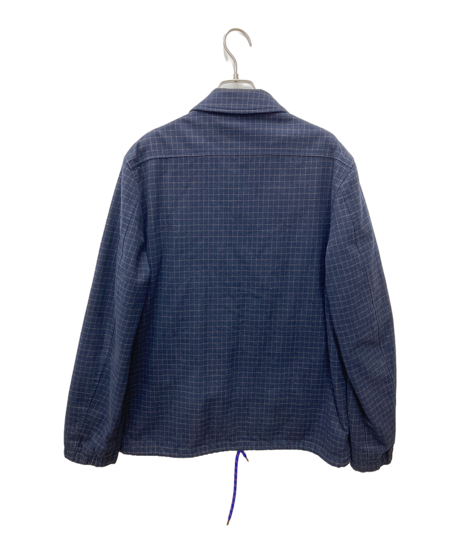 中古・古着通販】PS Paul Smith (PSポールスミス) コーチジャケット