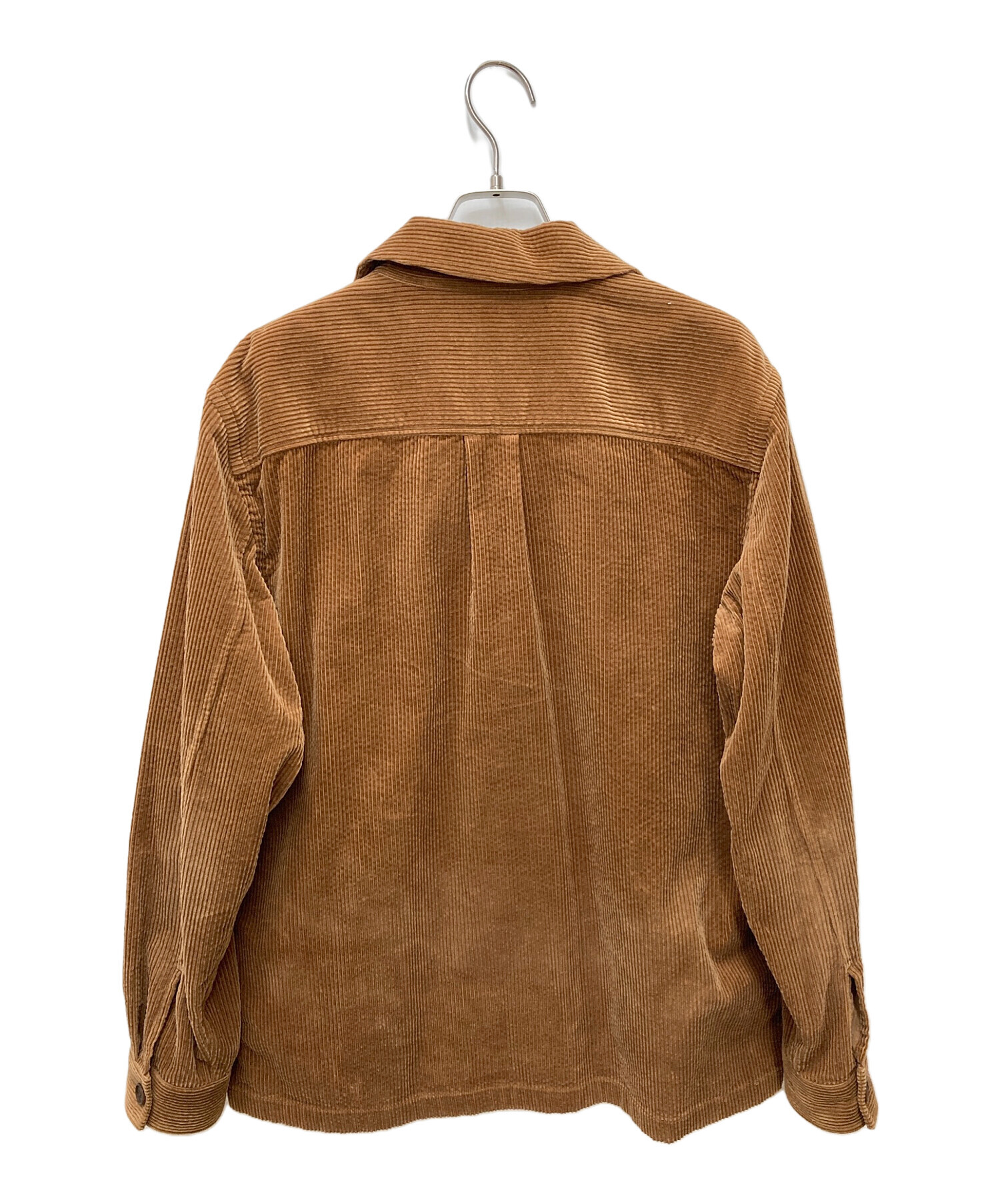 中古・古着通販】PS Paul Smith (PSポールスミス) コーデュロイ