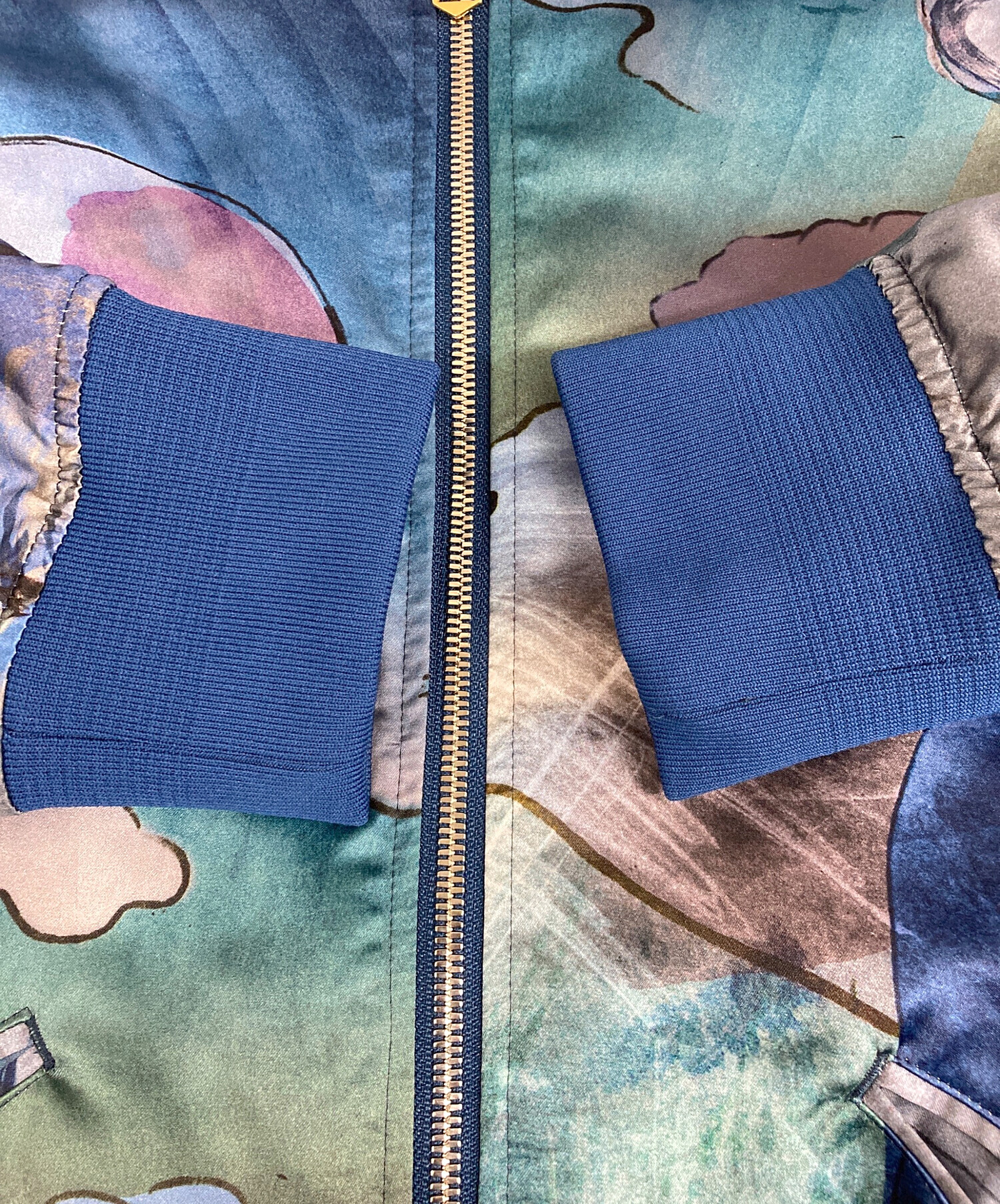 中古・古着通販】PAUL SMITH (ポールスミス) 