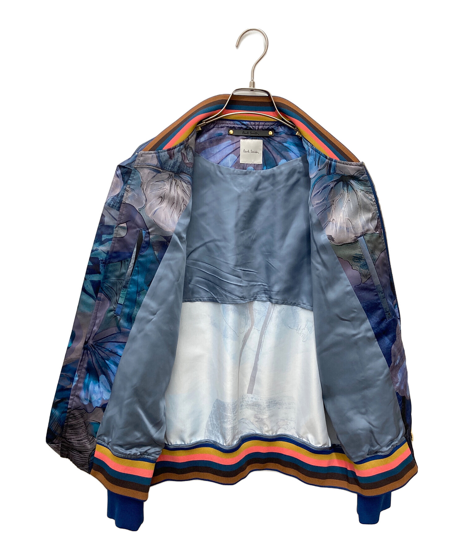 中古・古着通販】PAUL SMITH (ポールスミス) 