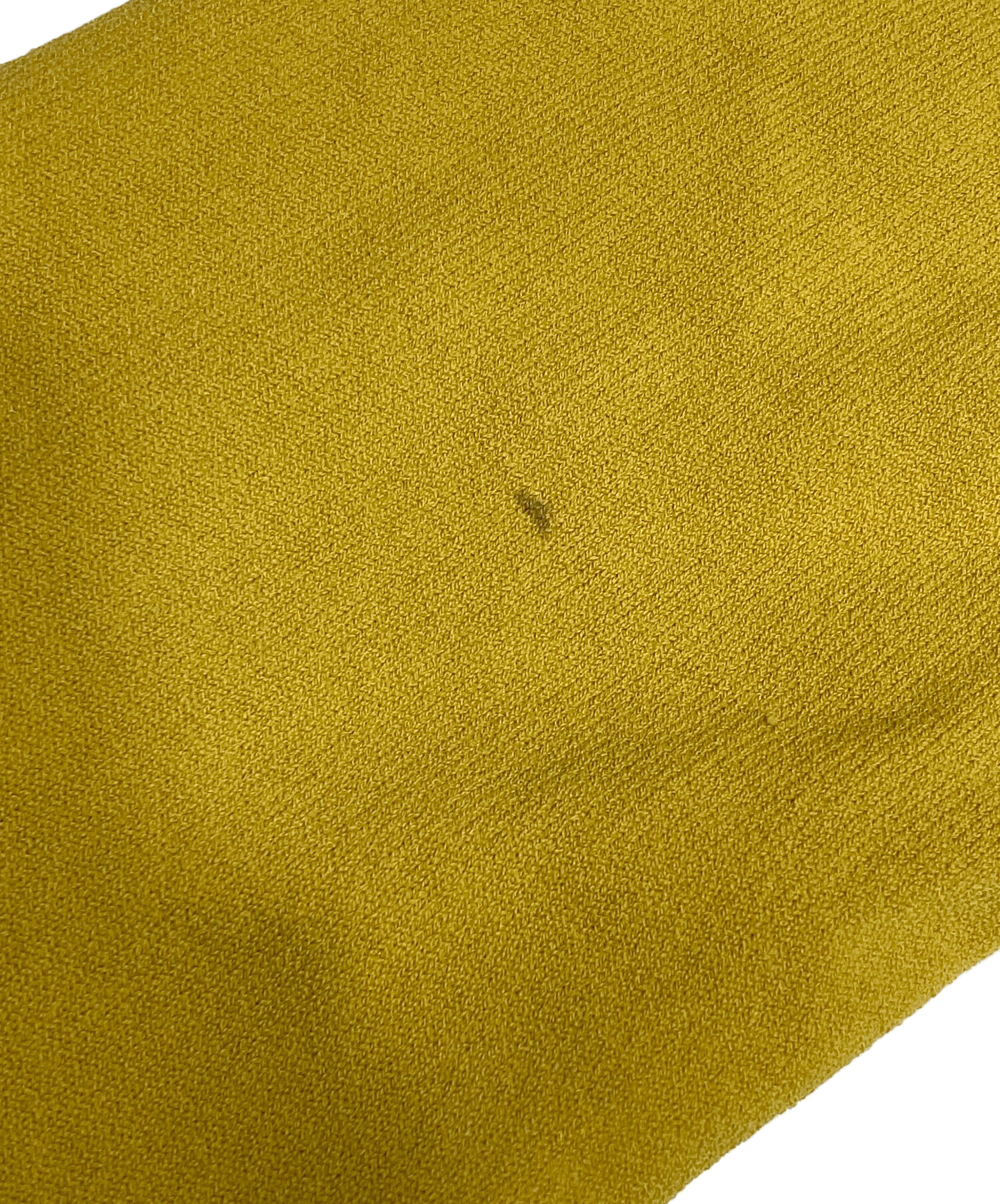 中古・古着通販】SOEJU (ソージュ) Vネックニットカーディガン