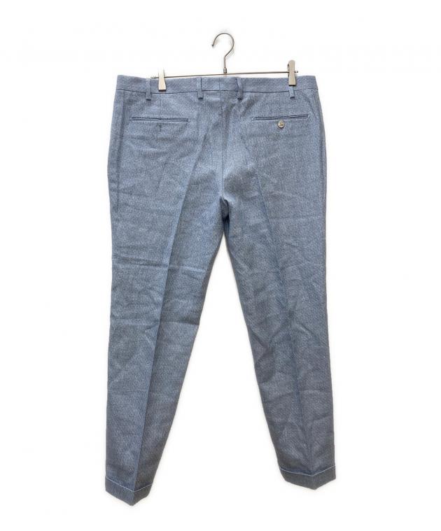 中古・古着通販】GABRIELE PASINI (ガブリエレパジーニ) セットアップ