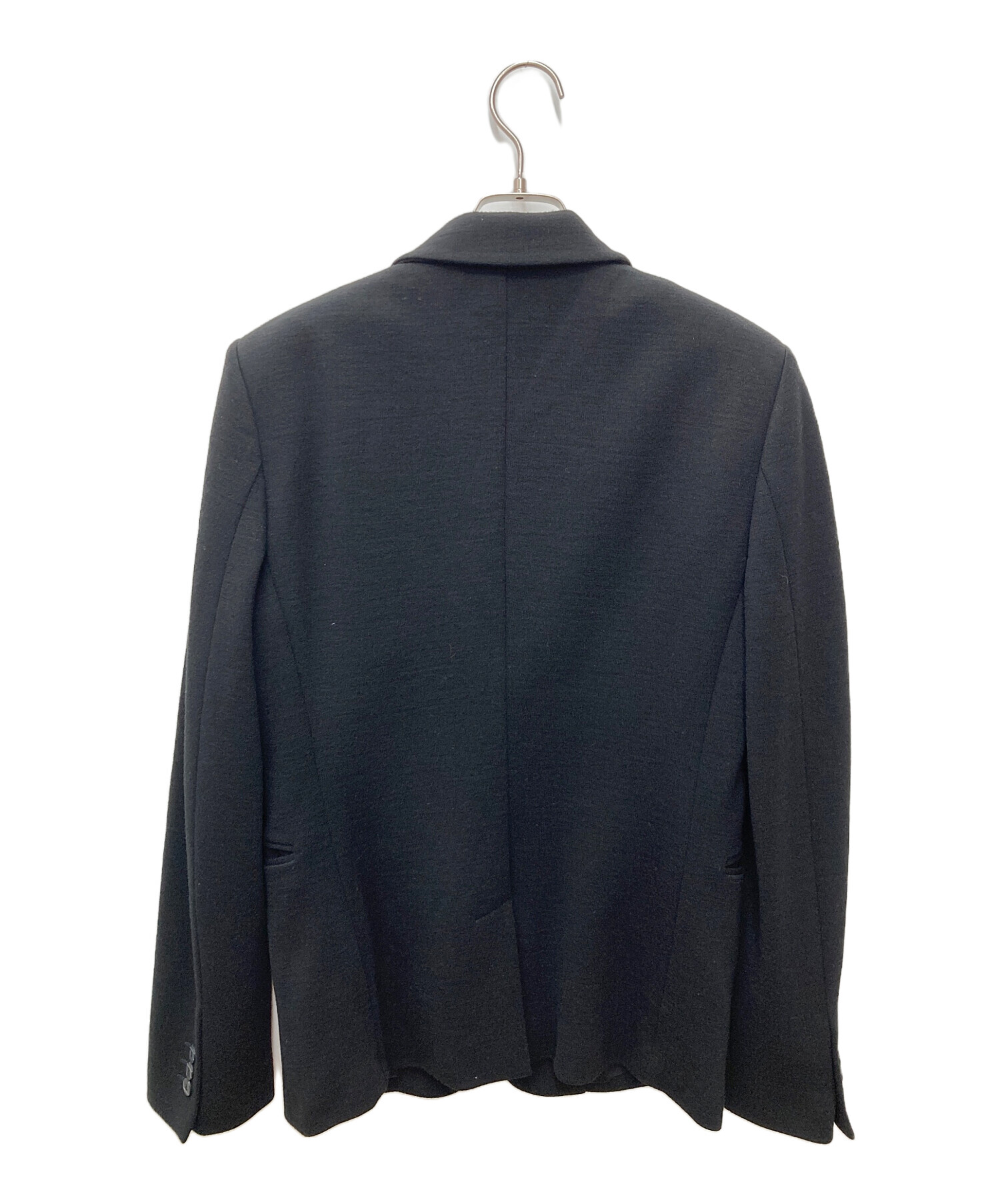 中古・古着通販】EMPORIO ARMANI (エンポリオアルマーニ) テーラード