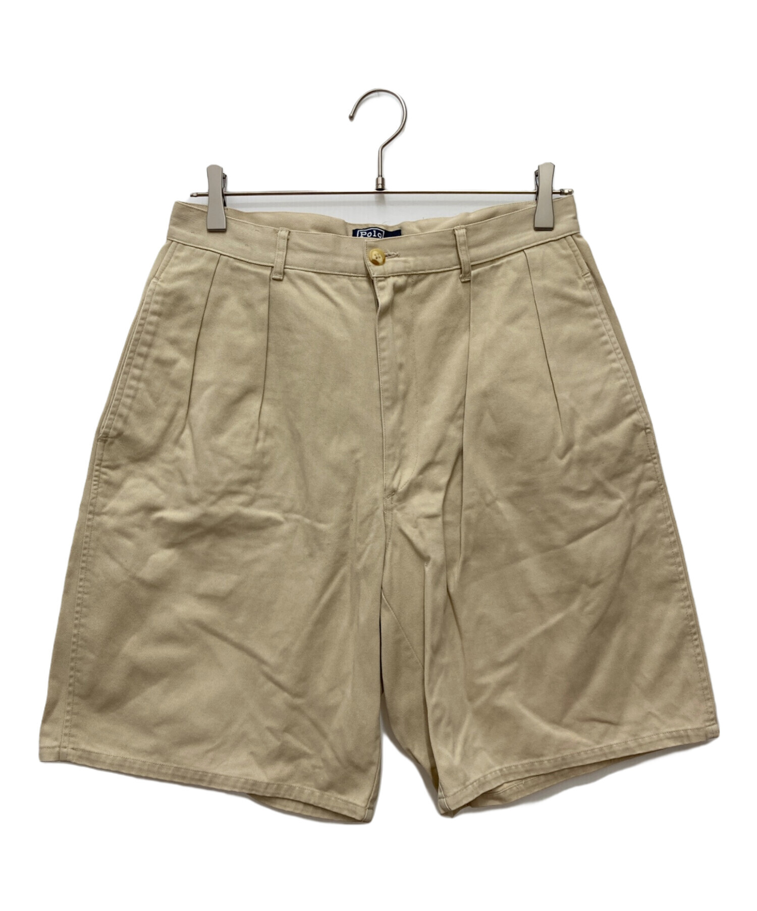 中古・古着通販】POLO RALPH LAUREN (ポロ・ラルフローレン) ポロチノ