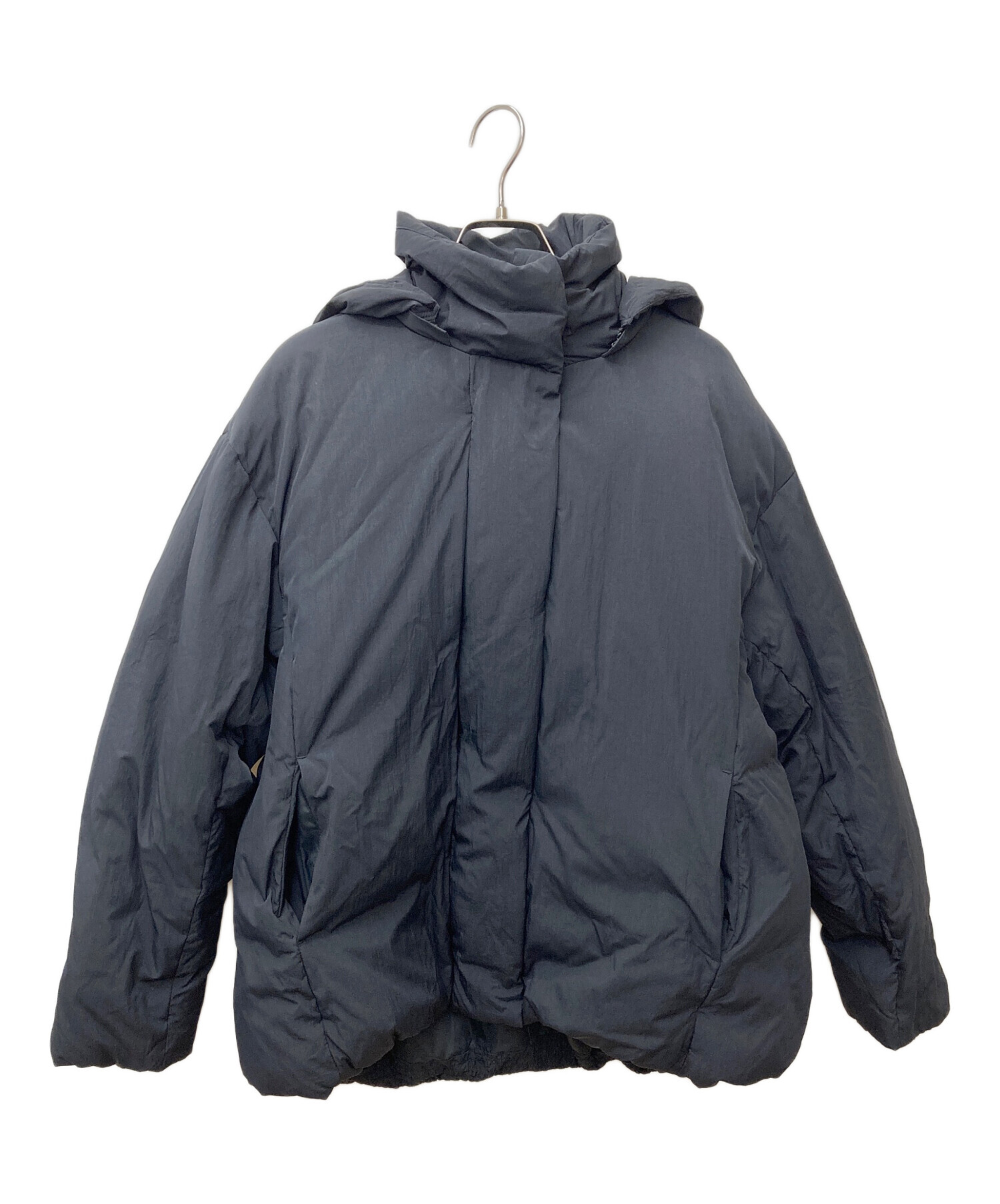 ａPRESSE vintage hurting jacket 新品未使用に近い aPRESSE vintage hurting jacket 新品未使用に近い - メルカリ