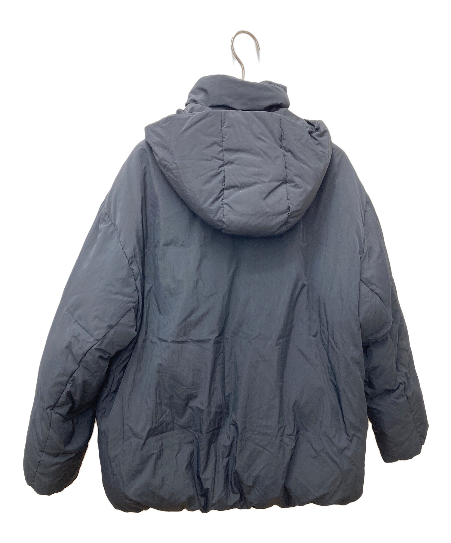 中古・古着通販】URBAN RESEARCH DOORS (アーバンリサーチドアーズ