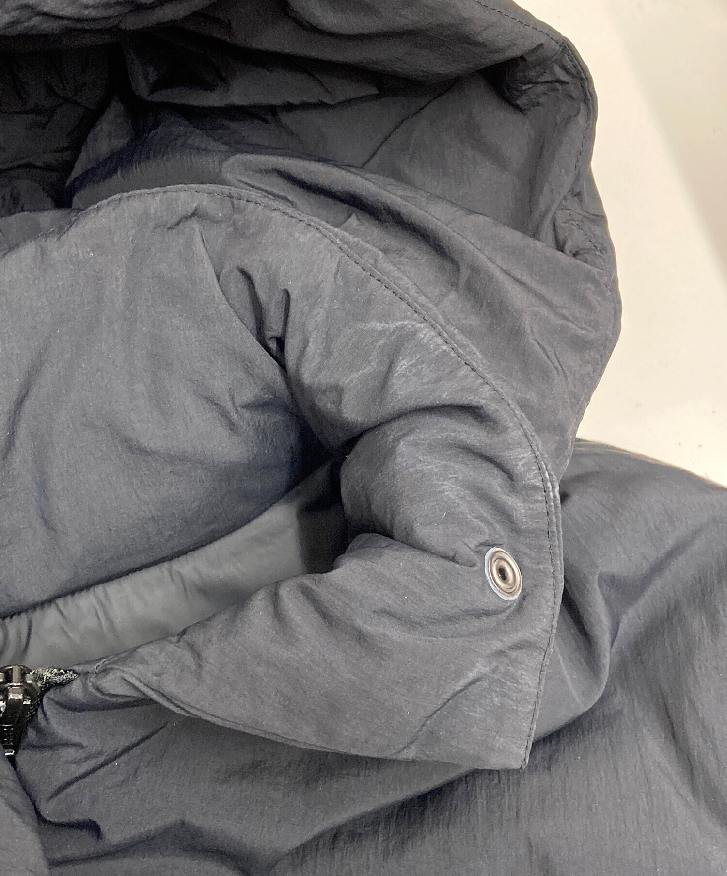 中古・古着通販】URBAN RESEARCH DOORS (アーバンリサーチドアーズ