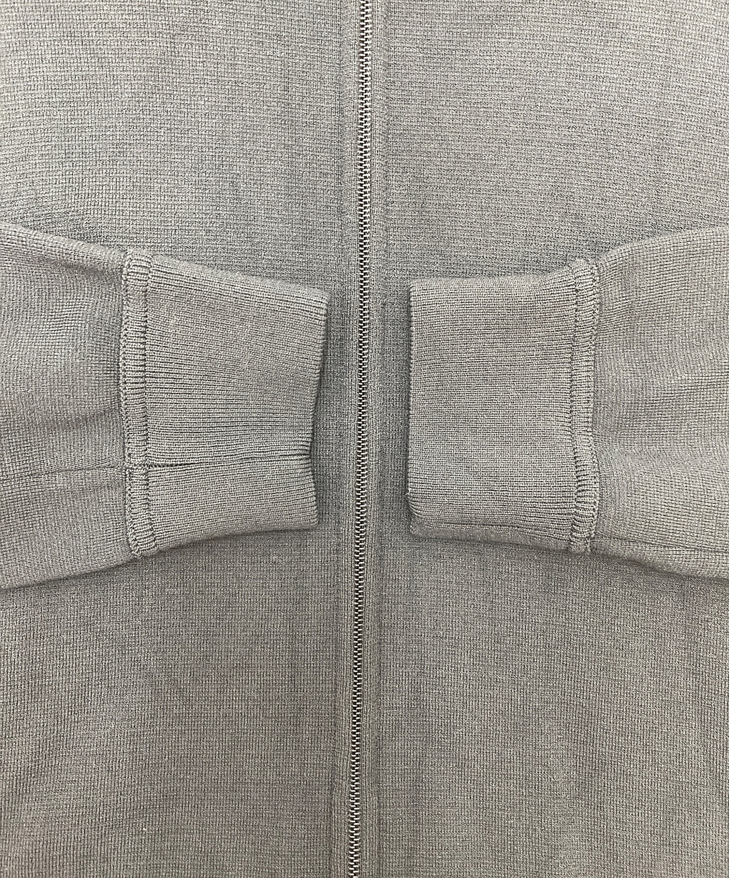 中古・古着通販】VALENTINO (ヴァレンティノ) テープロゴトラック