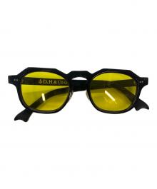 DRESS HIPPY】ブランド・古着のネット通販【TREFAC FASHION】