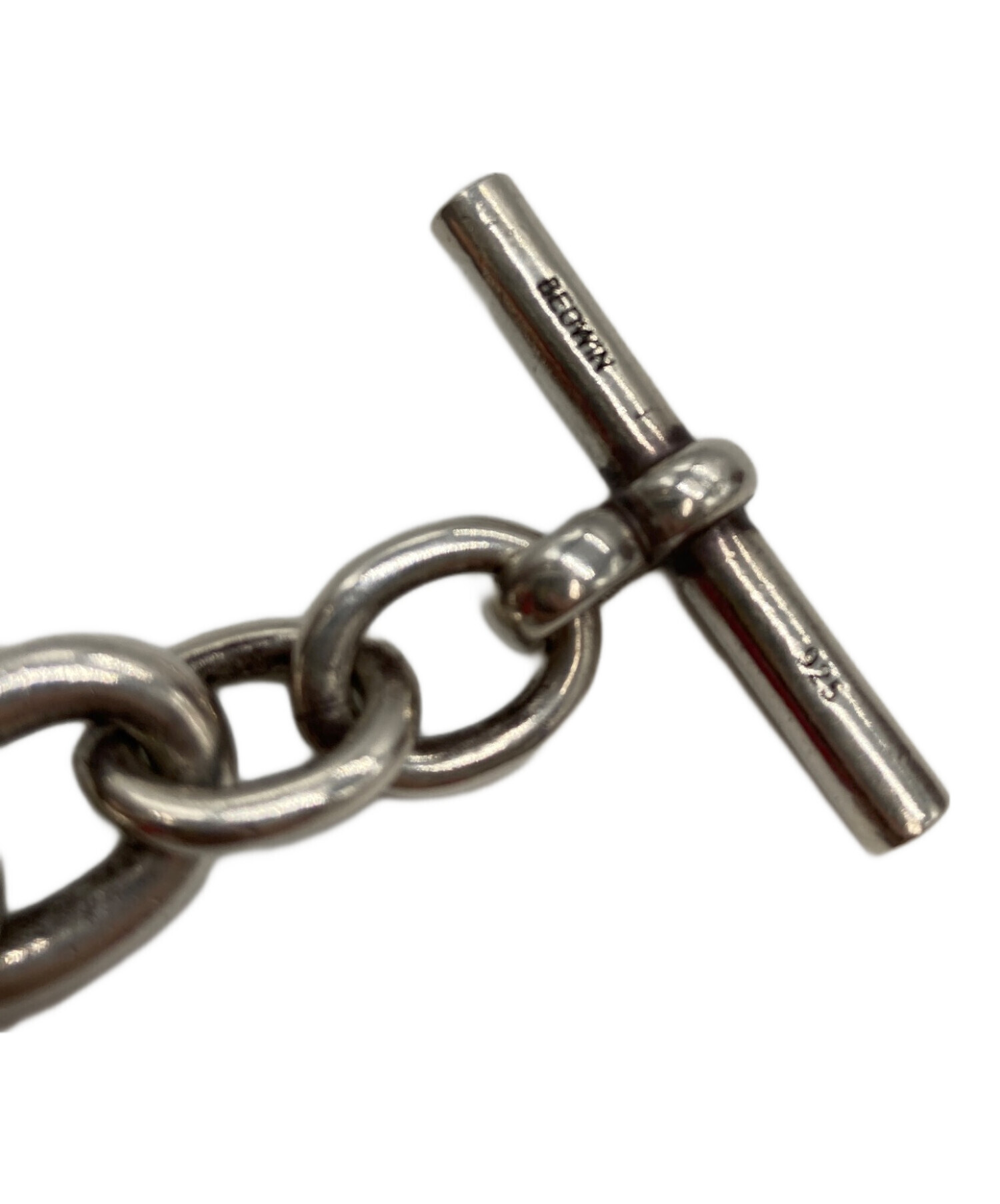 中古・古着通販】BEDWIN &THE HEARTBREAKERS (ベドウィンアンドザ