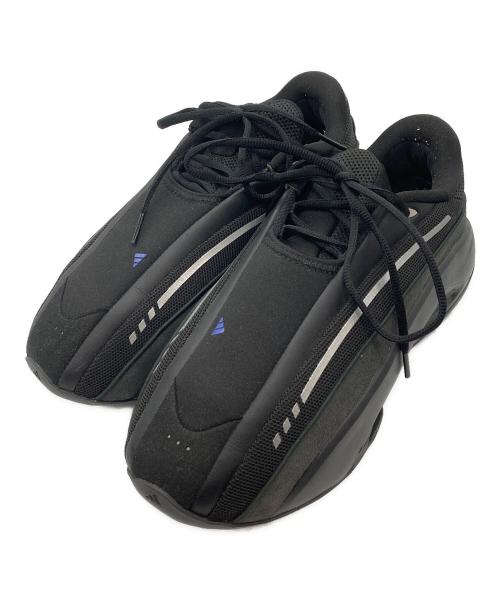 中古・古着通販】adidas (アディダス) Mad Iiinfinity IG7941 ブラック