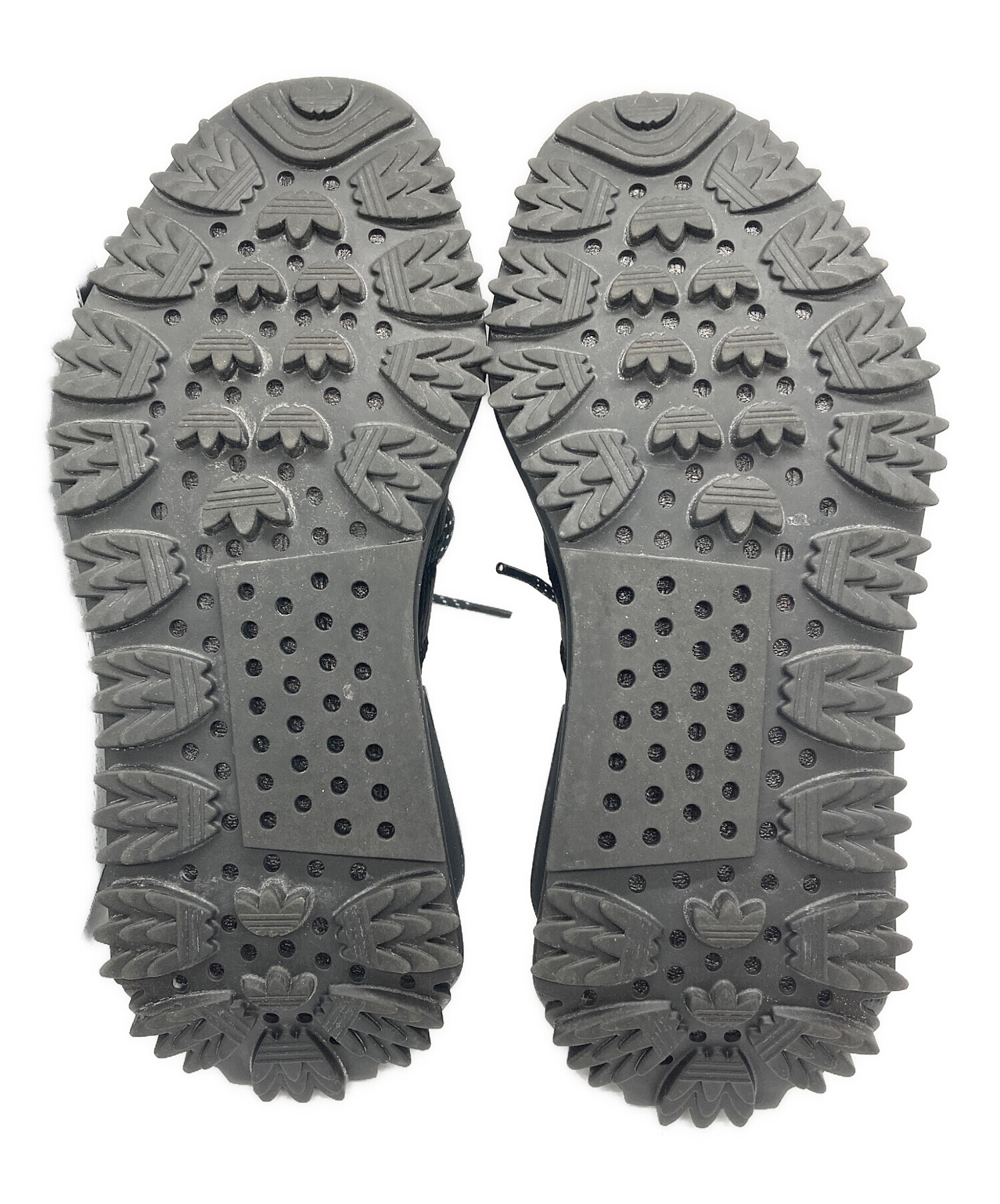 中古・古着通販】adidas (アディダス) NEIGHBORHOOD (ネイバーフッド