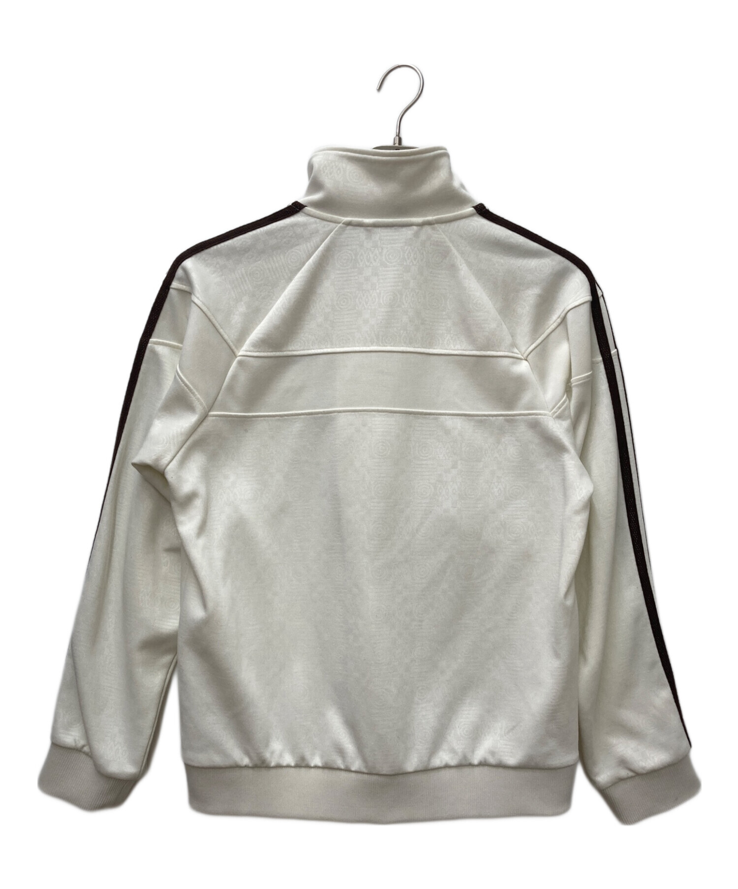 中古・古着通販】adidas Originals (アディダスオリジナル) 80s